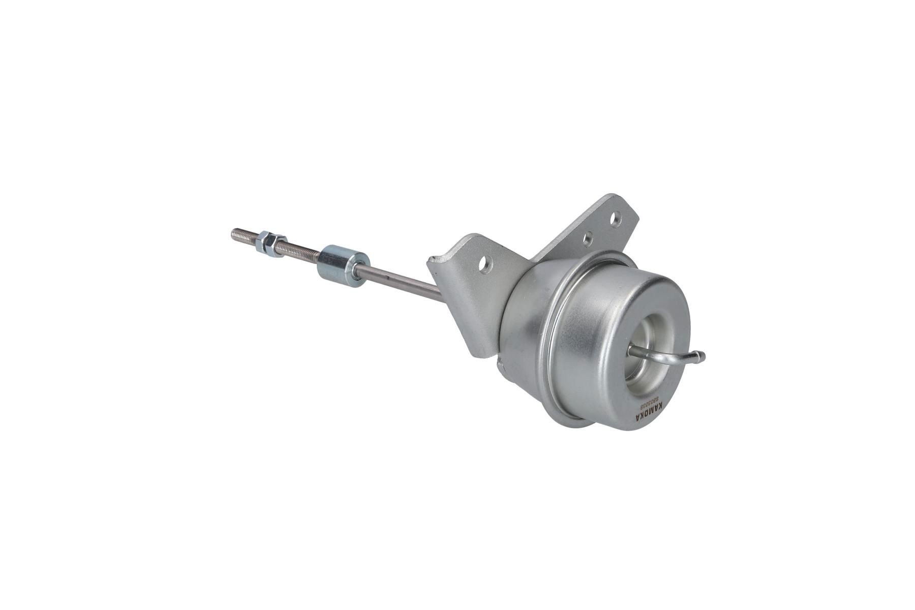 KAMOKA Aktuator, turbolader Varenummer: 8603038 billige