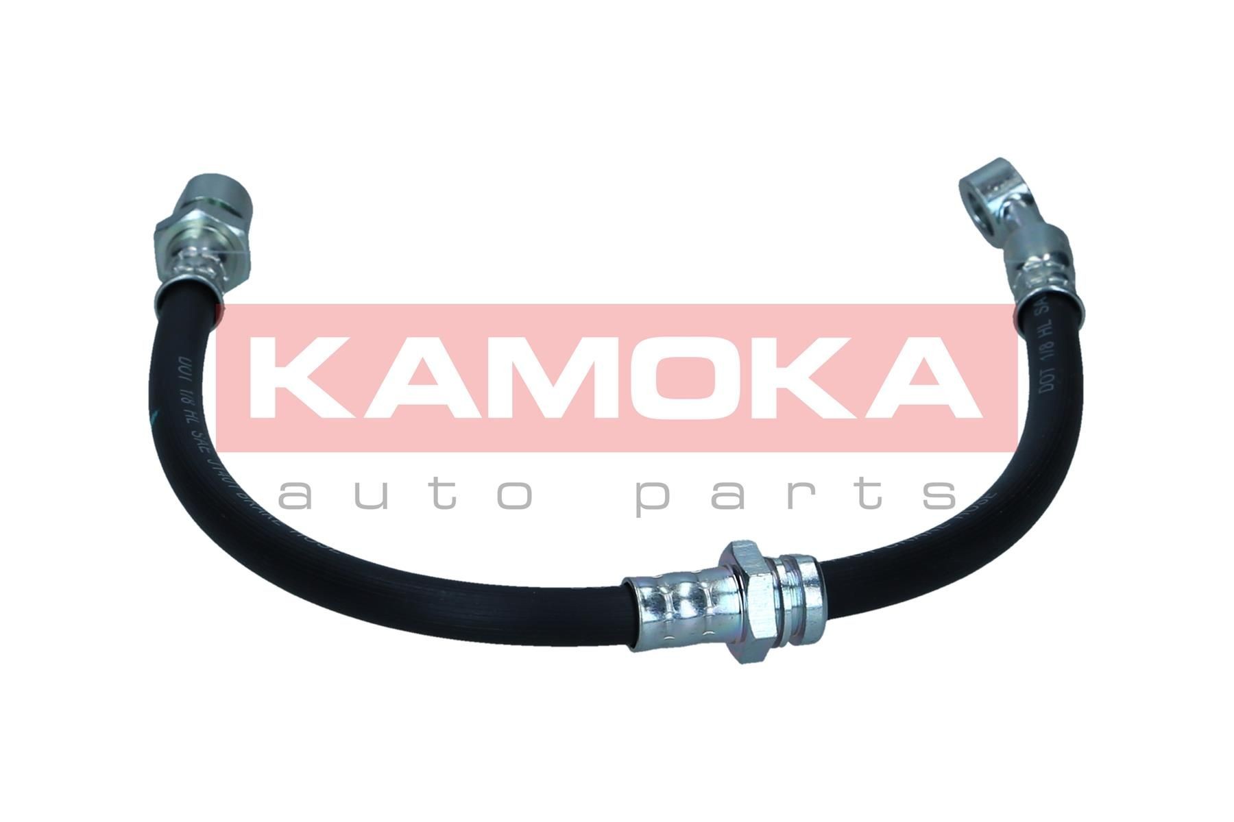 KAMOKA Aktuator, turbolader Varenummer: 8603097 billige