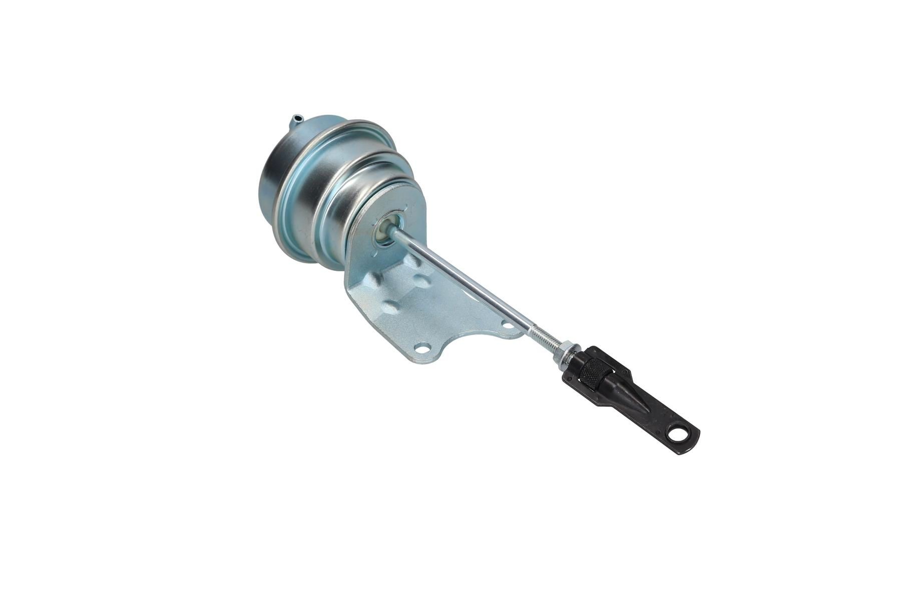KAMOKA Element de ajustare, turbocompresor număr articol: 8603107 ieftin
