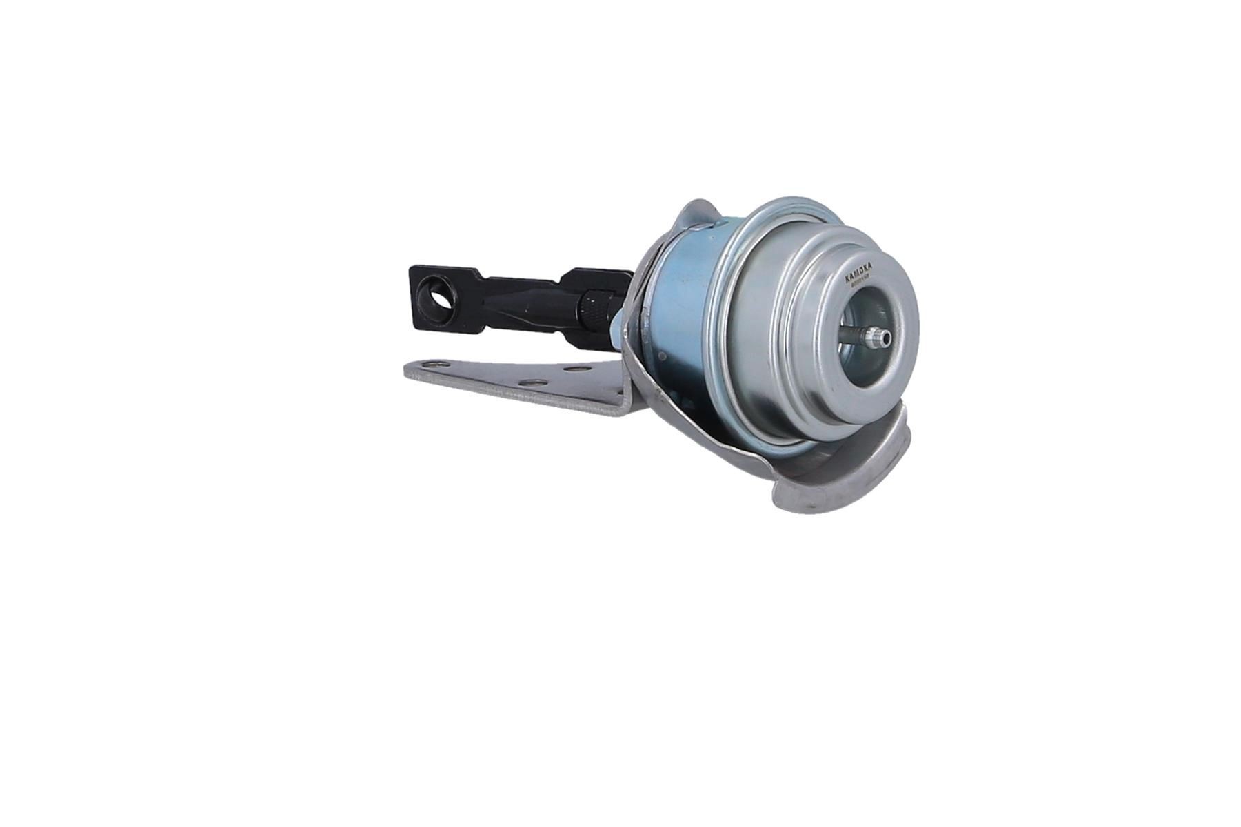 KAMOKA Aktuator, turbolader Varenummer: 8603196 billige