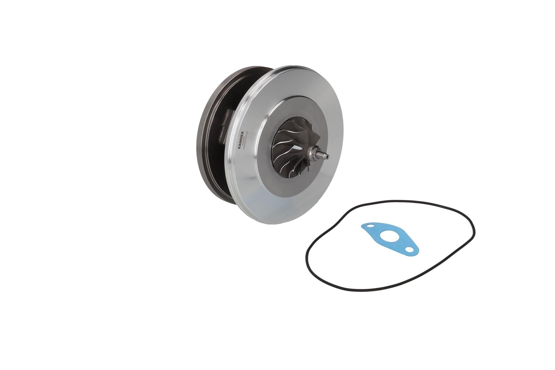 KAMOKA CHRA turbo Article number: 8604001 cheaply