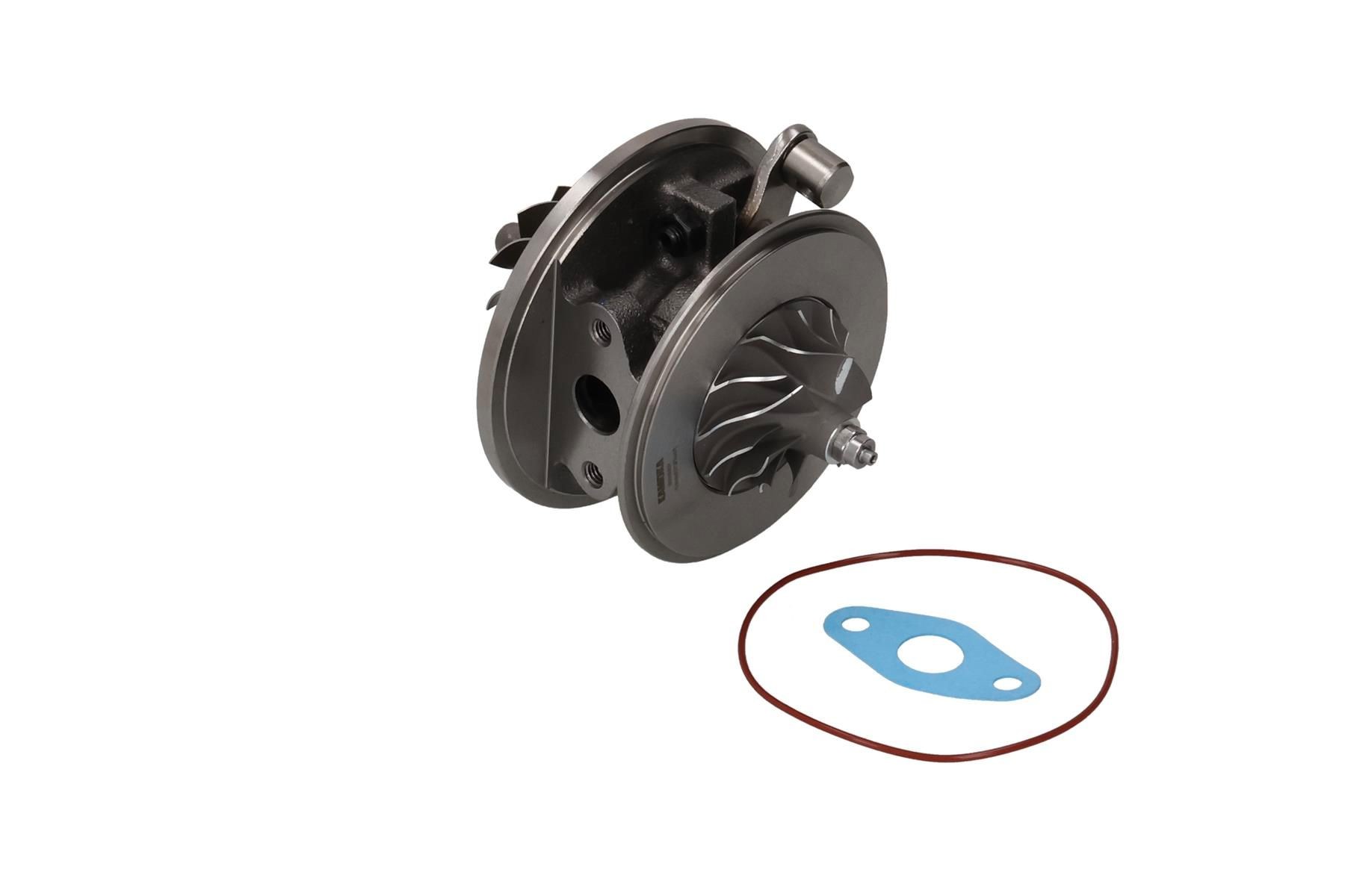 KAMOKA CHRA turbo Article number: 8604002 cheaply