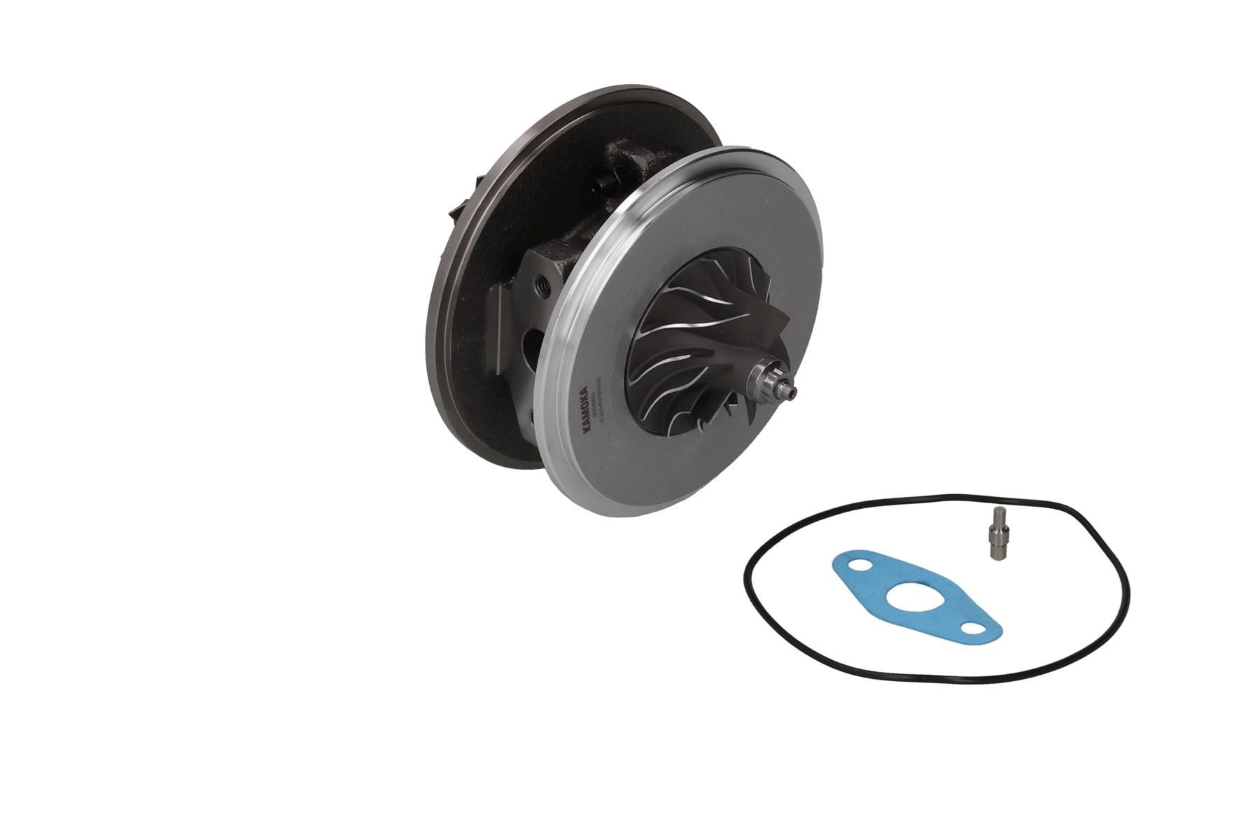 KAMOKA CHRA turbo Article number: 8604003 cheaply