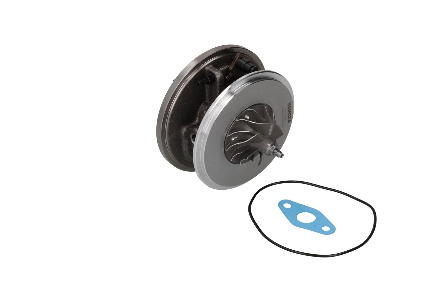 KAMOKA CHRA turbo Article number: 8604004 cheaply