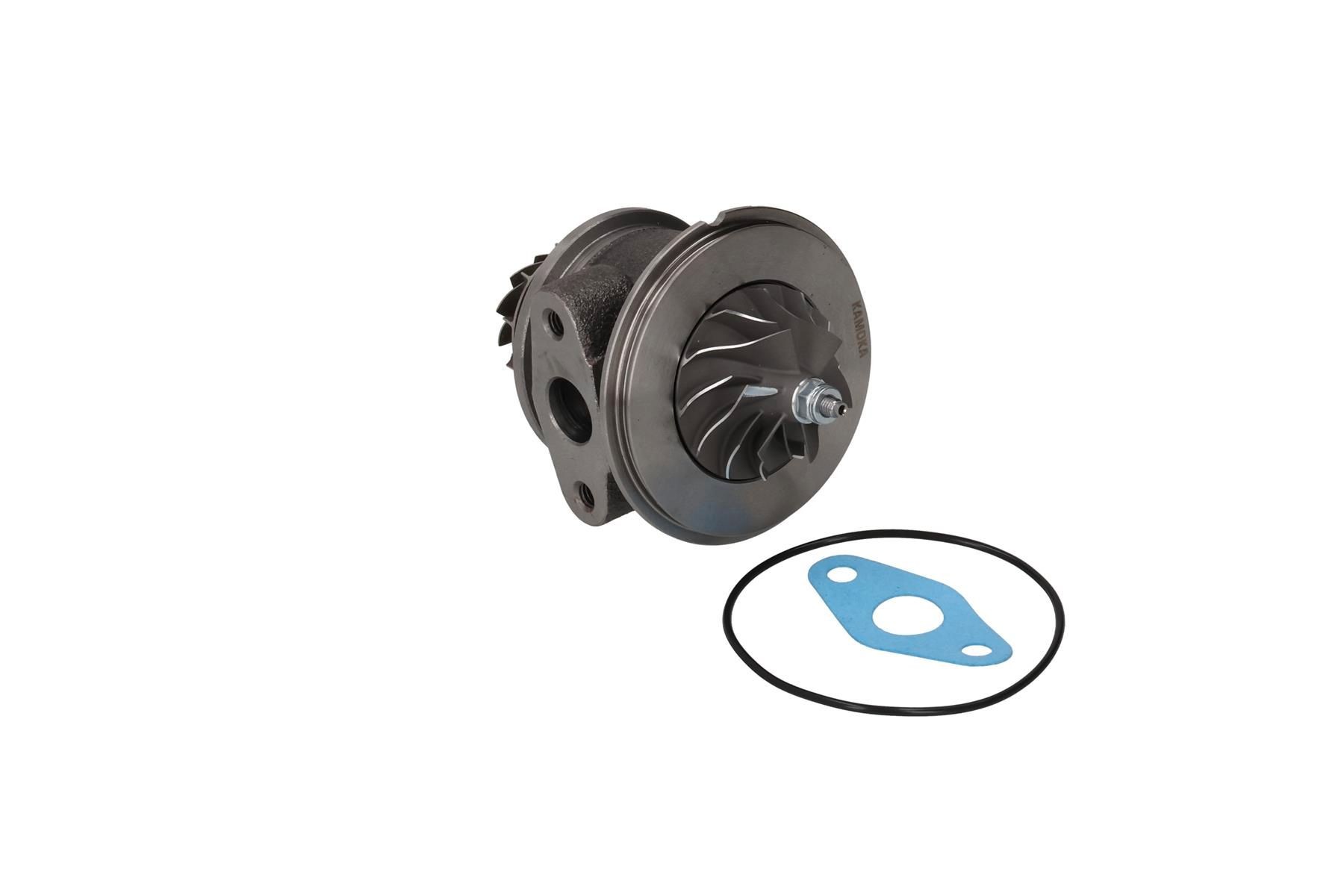 KAMOKA CHRA turbo Article number: 8604005 cheaply