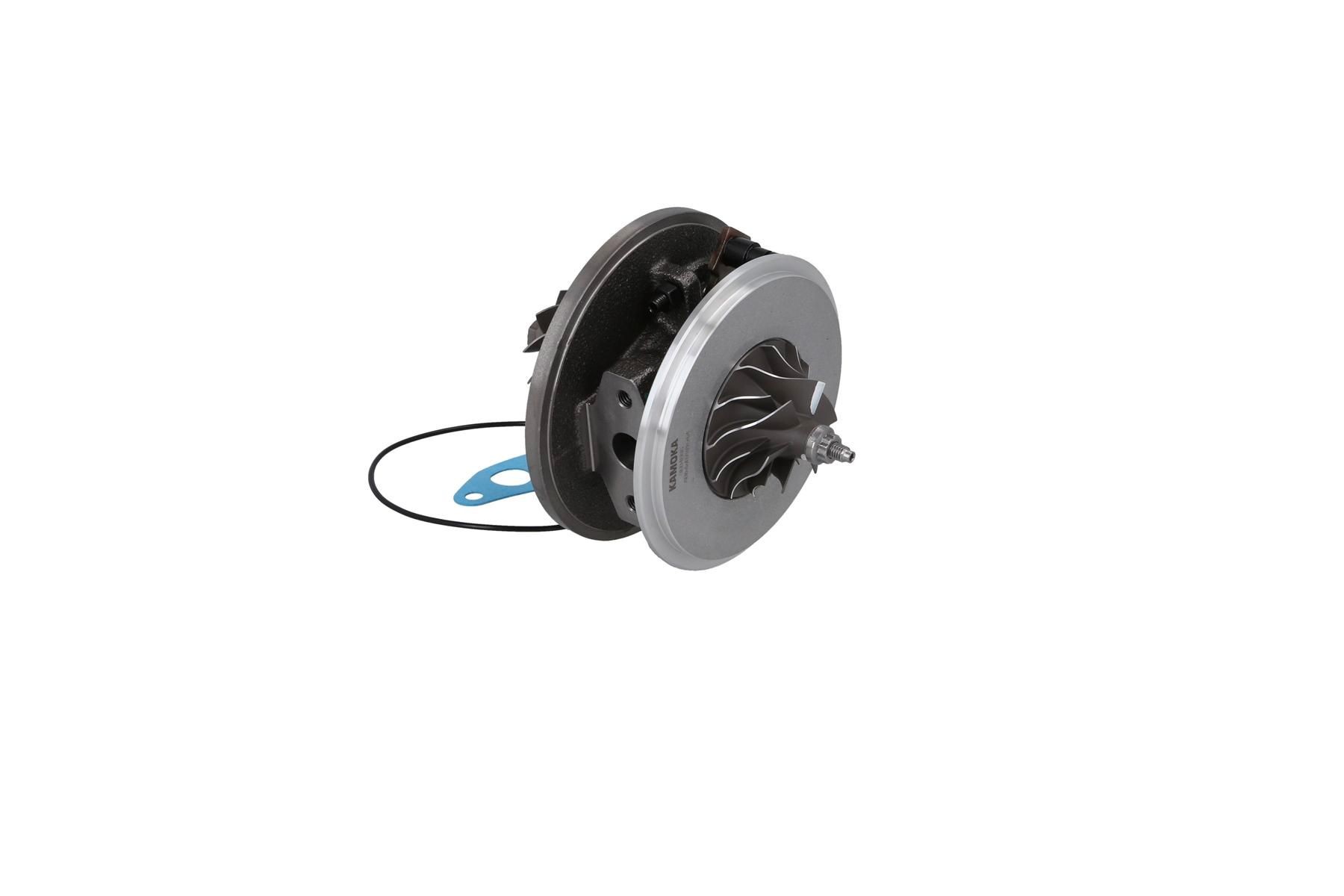 KAMOKA CHRA turbo Article number: 8604006 cheaply