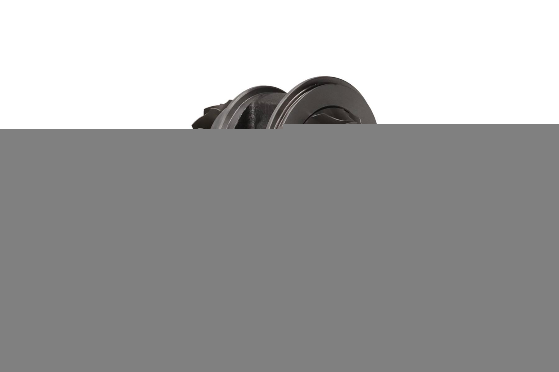 KAMOKA CHRA turbo Article number: 8604008 cheaply