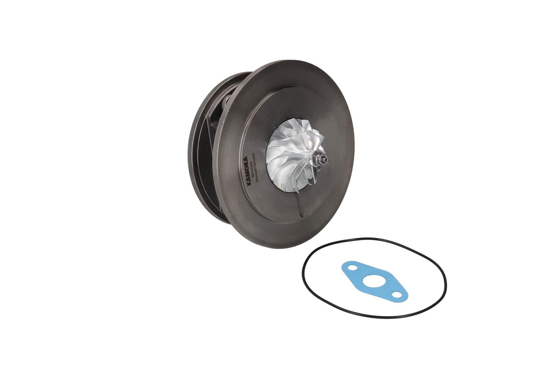 KAMOKA CHRA turbo Article number: 8604009 cheaply