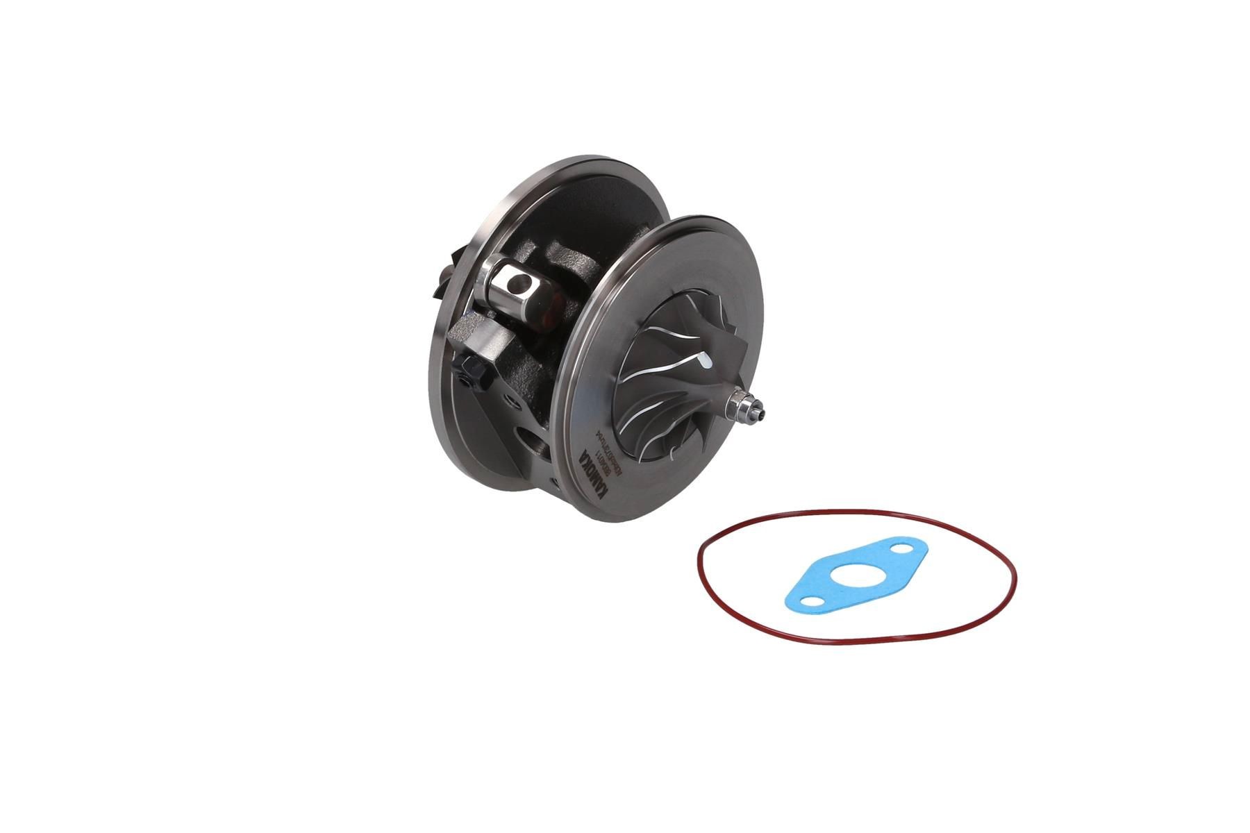 KAMOKA CHRA turbo Article number: 8604011 cheaply