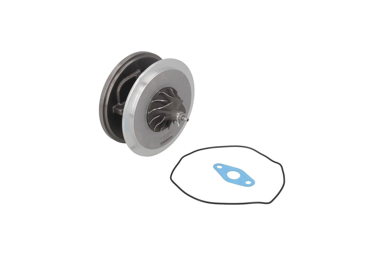 KAMOKA CHRA turbo Article number: 8604012 cheaply
