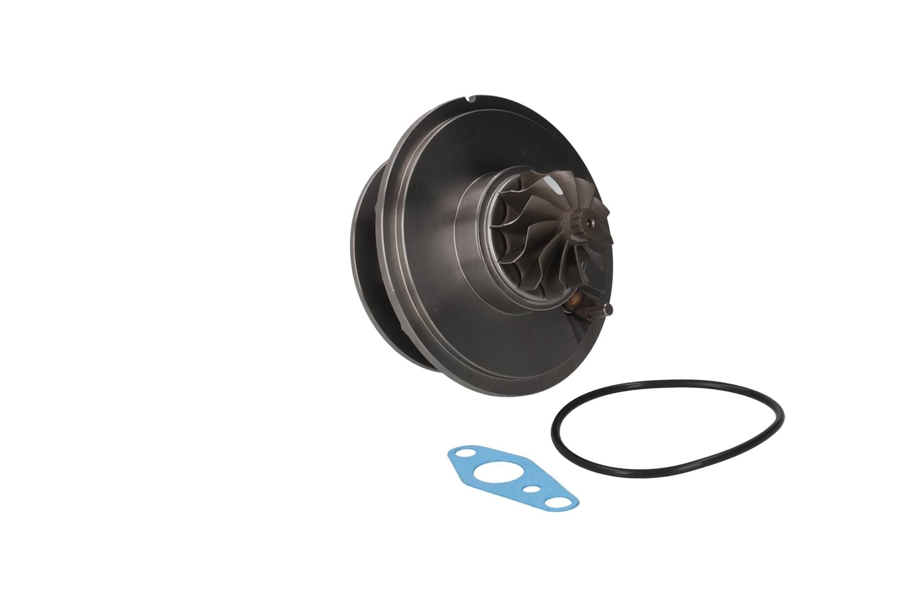 KAMOKA CHRA turbo Article number: 8604013 cheaply