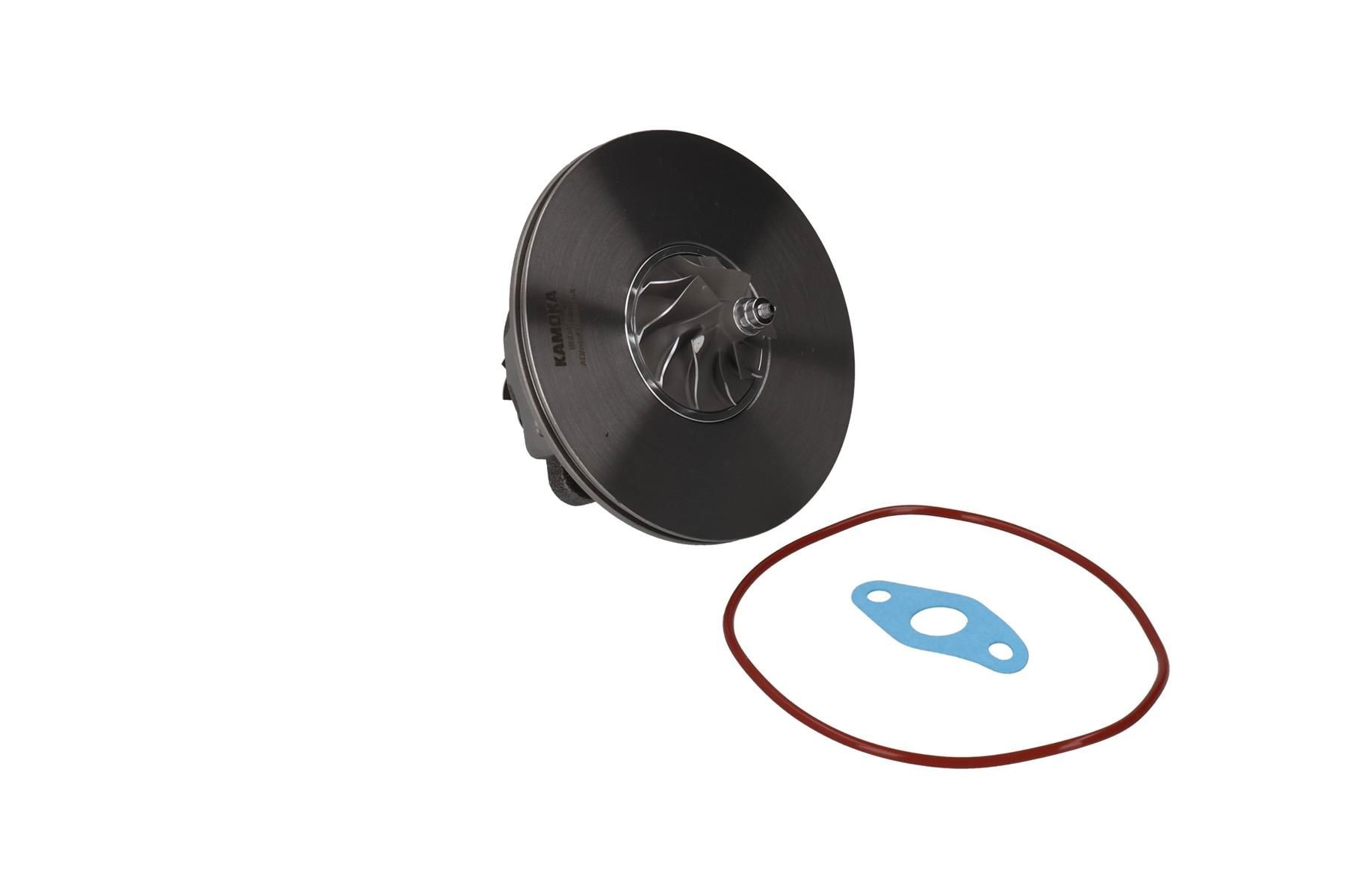 KAMOKA CHRA turbo Article number: 8604014 cheaply