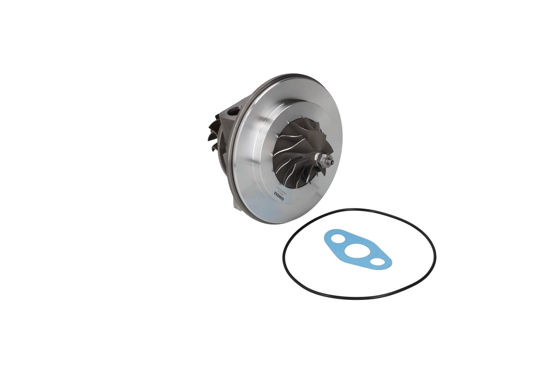 KAMOKA CHRA turbo Article number: 8604018 cheaply