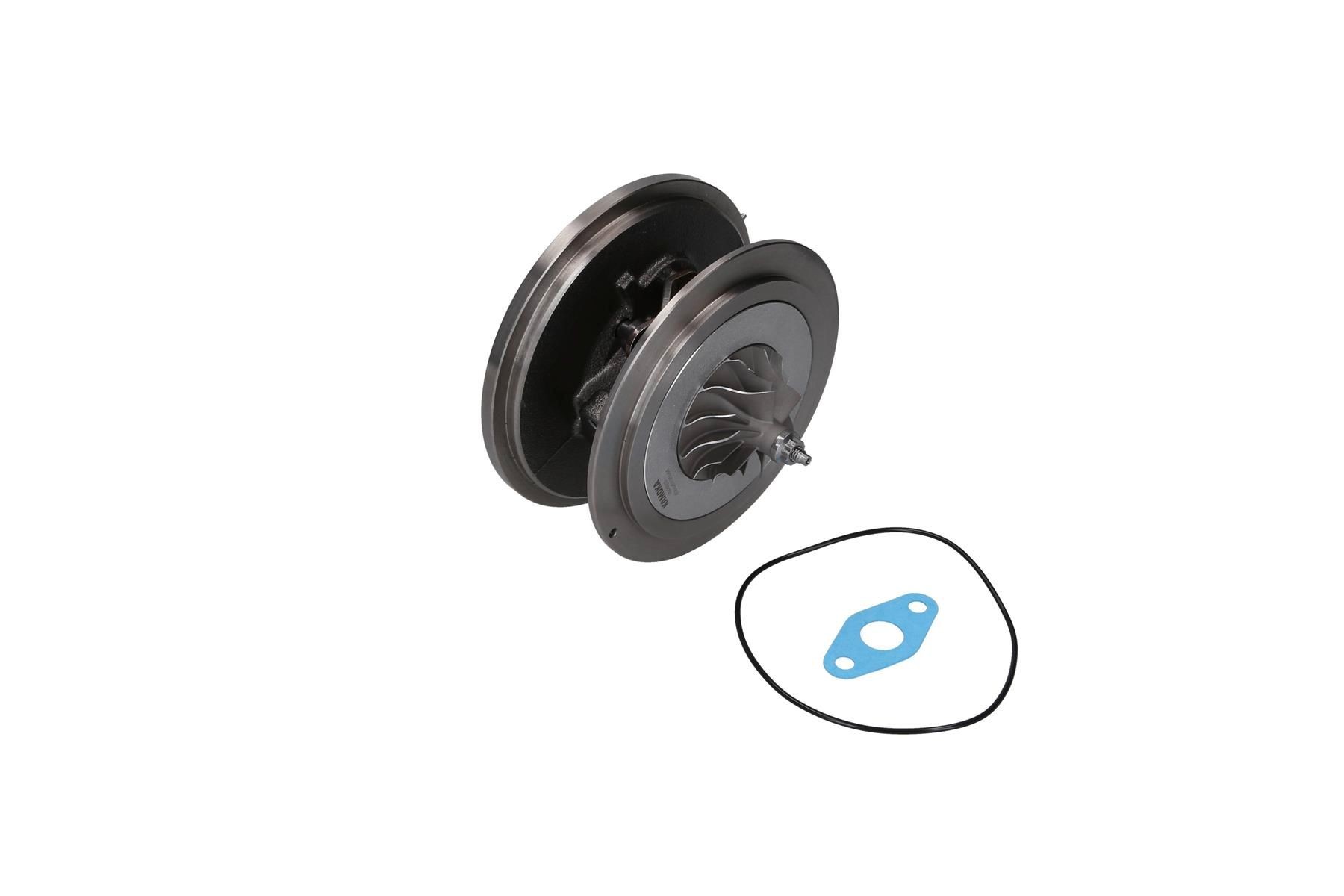 KAMOKA CHRA turbo Article number: 8604019 cheaply