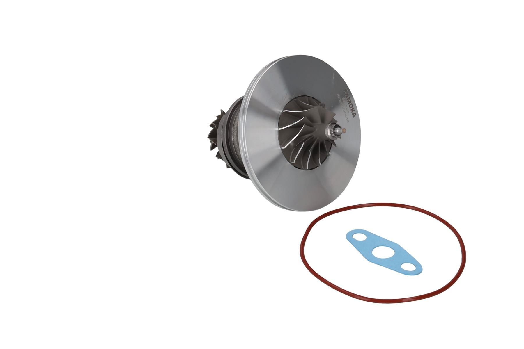 KAMOKA CHRA turbo Article number: 8604021 cheaply