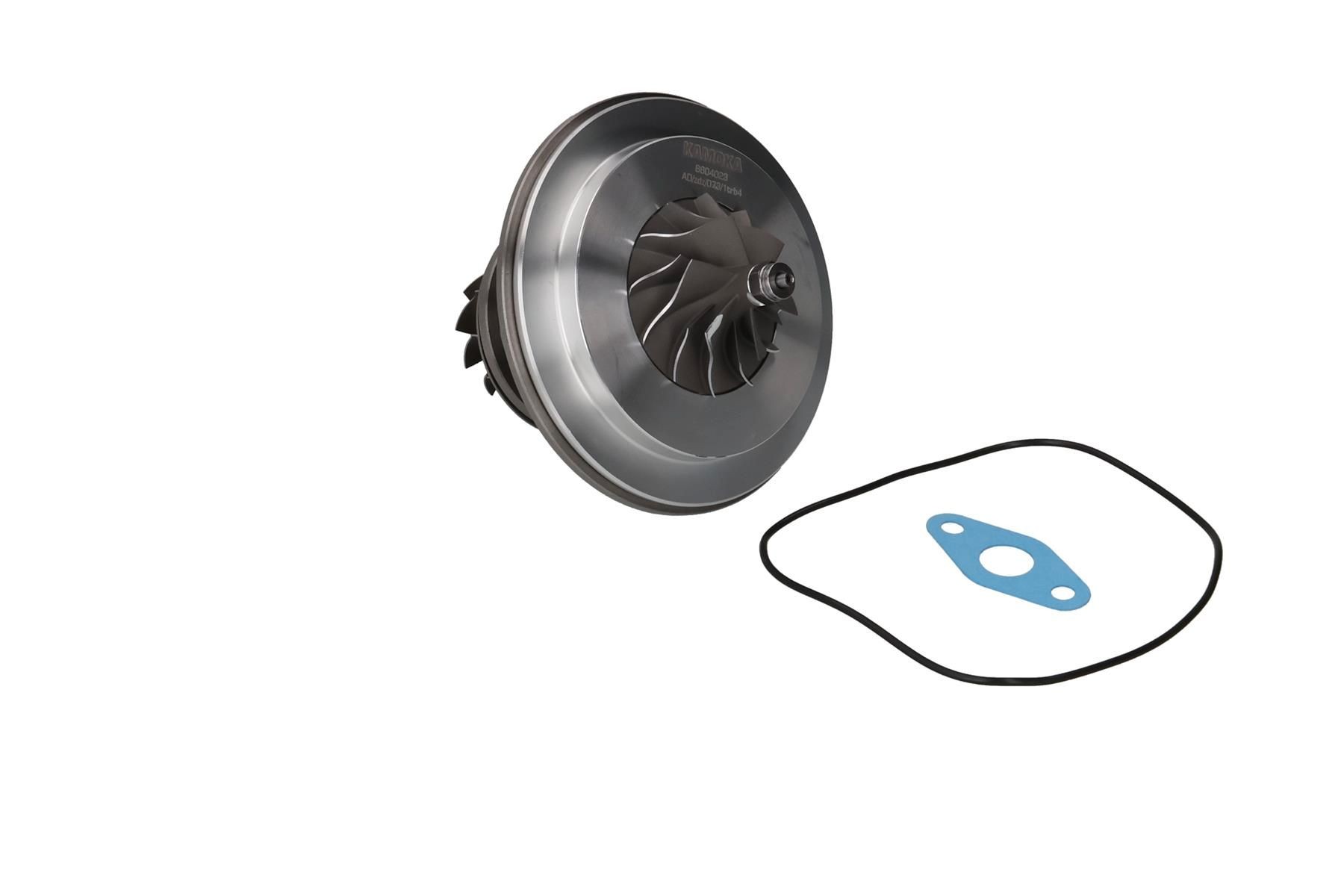 KAMOKA CHRA turbo Article number: 8604023 cheaply