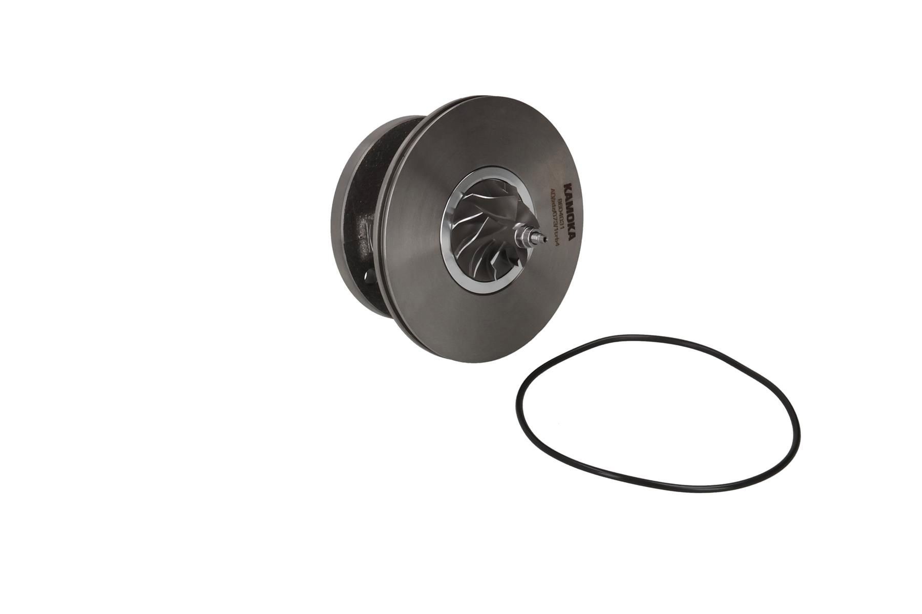 KAMOKA CHRA turbo Article number: 8604031 cheaply