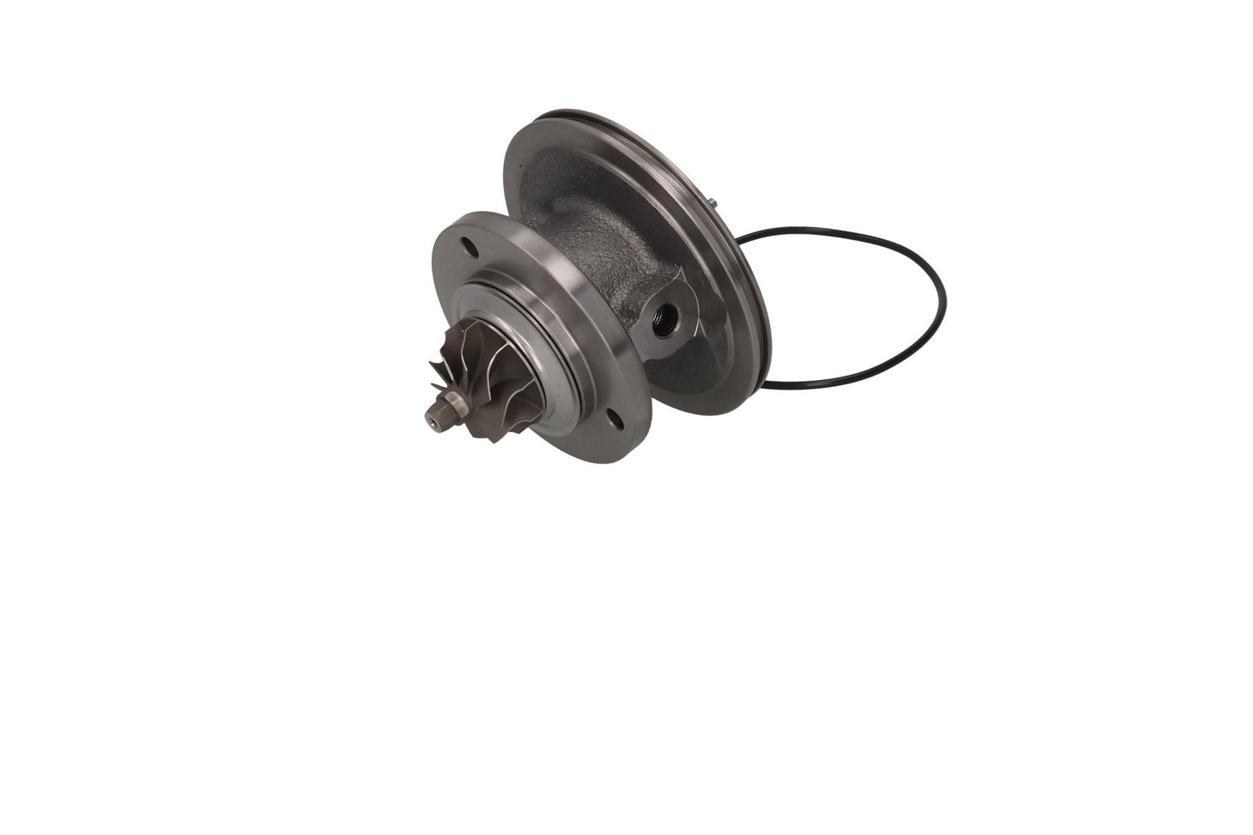 KAMOKA CHRA turbo Article number: 8604033 cheaply