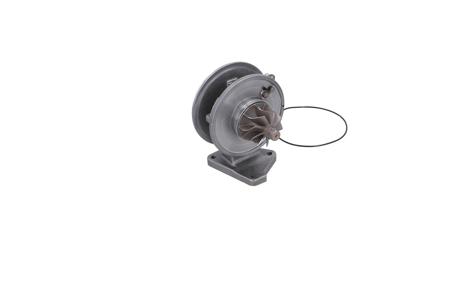 KAMOKA CHRA turbo Article number: 8604035 cheaply