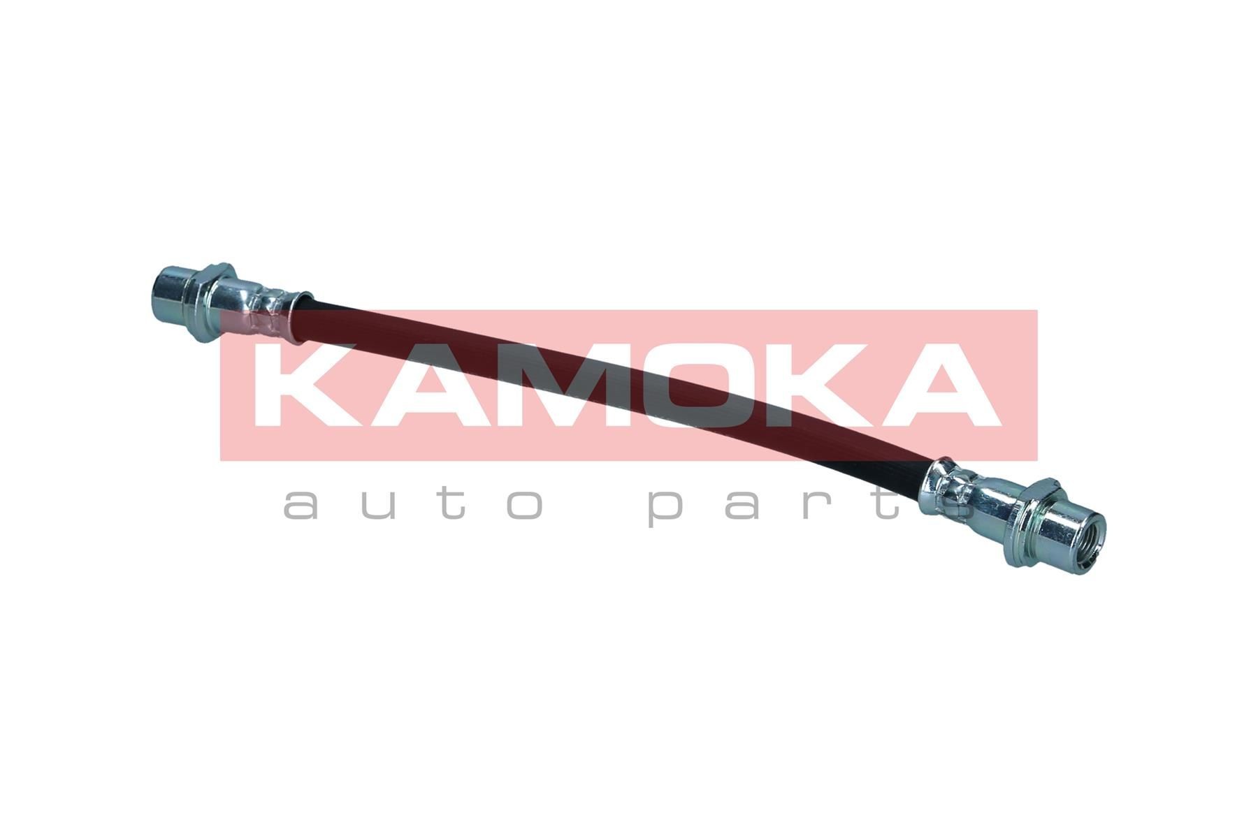 KAMOKA CHRA turbo Article number: 8604036 cheaply