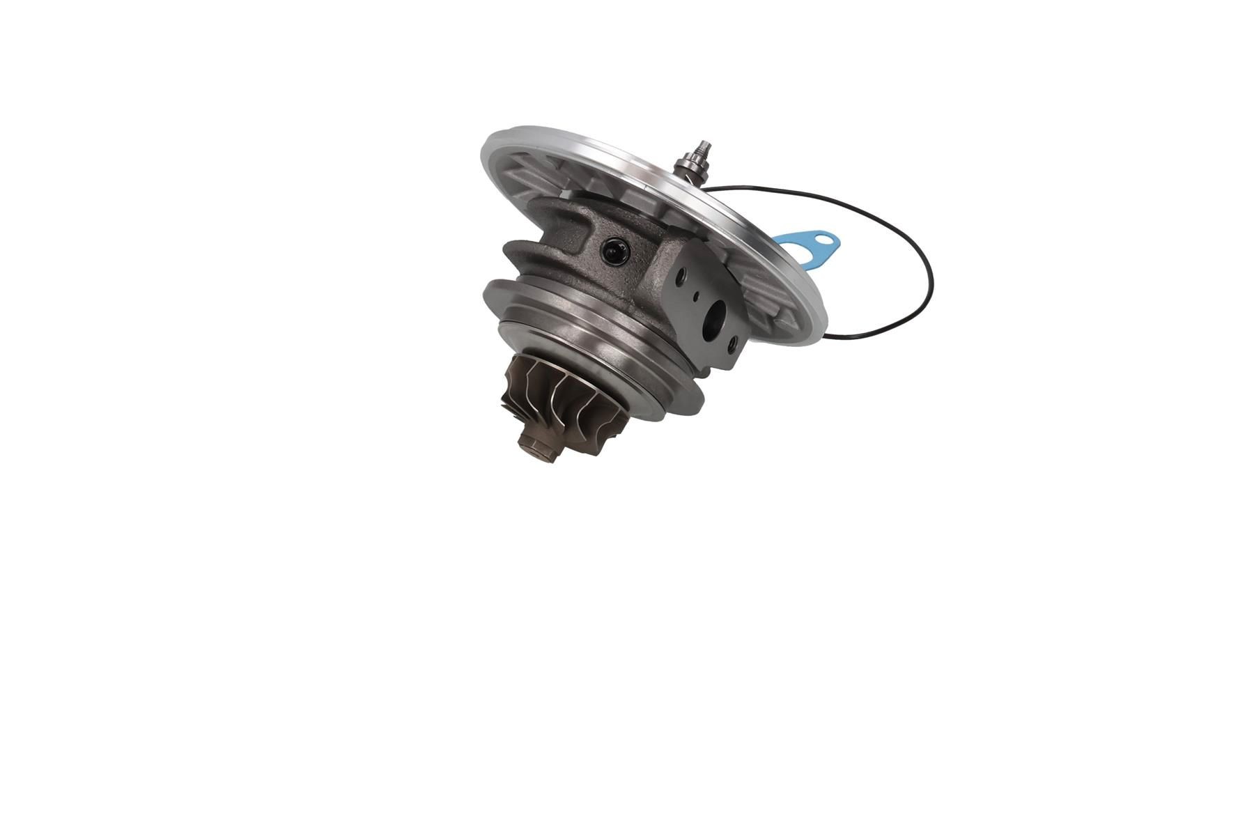 KAMOKA CHRA turbo Article number: 8604037 cheaply