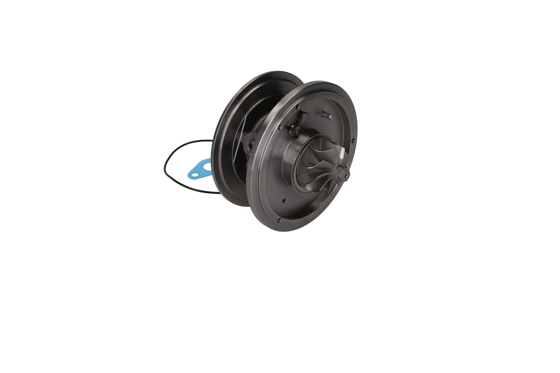 KAMOKA CHRA turbo Article number: 8604042 cheaply