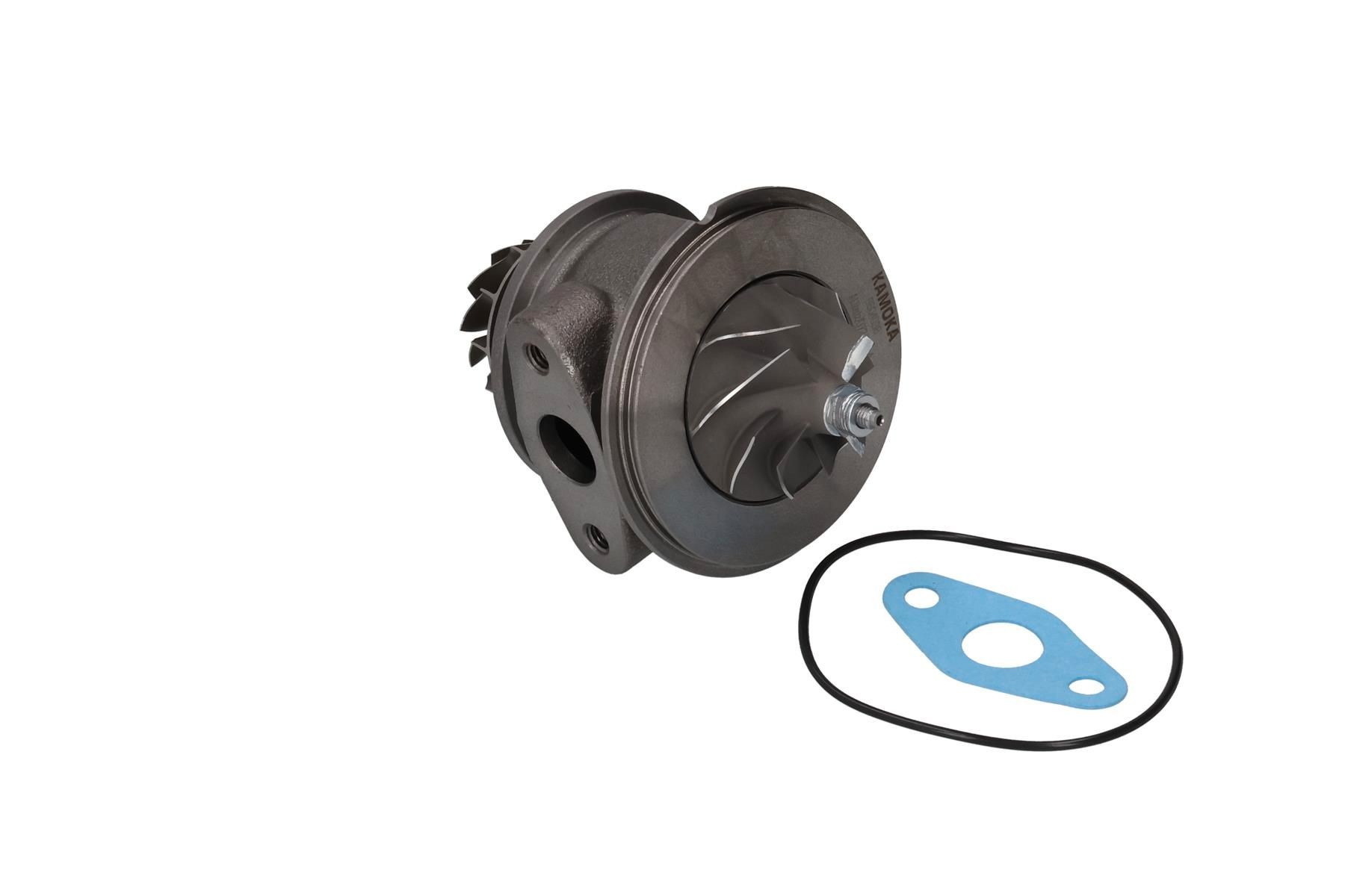 KAMOKA CHRA turbo Article number: 8604046 cheaply