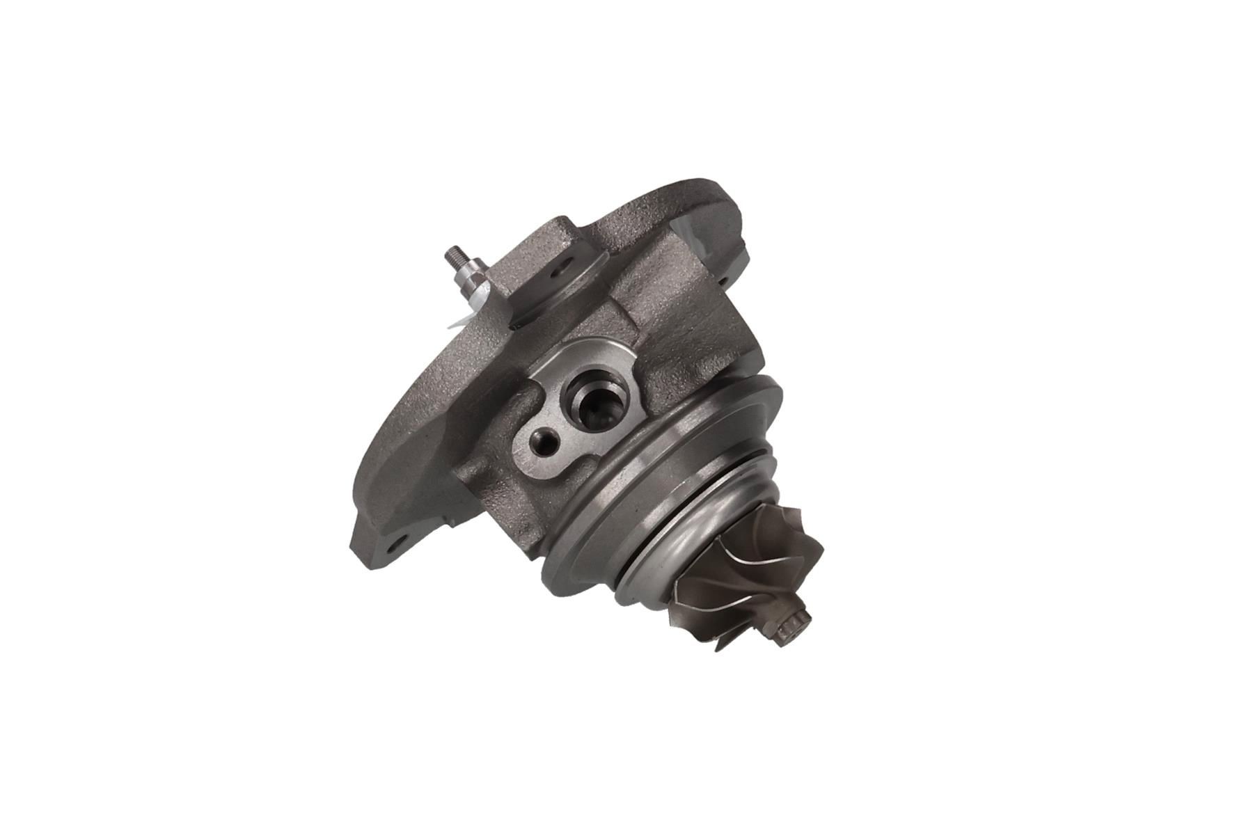 KAMOKA CHRA turbo Article number: 8604047 cheaply
