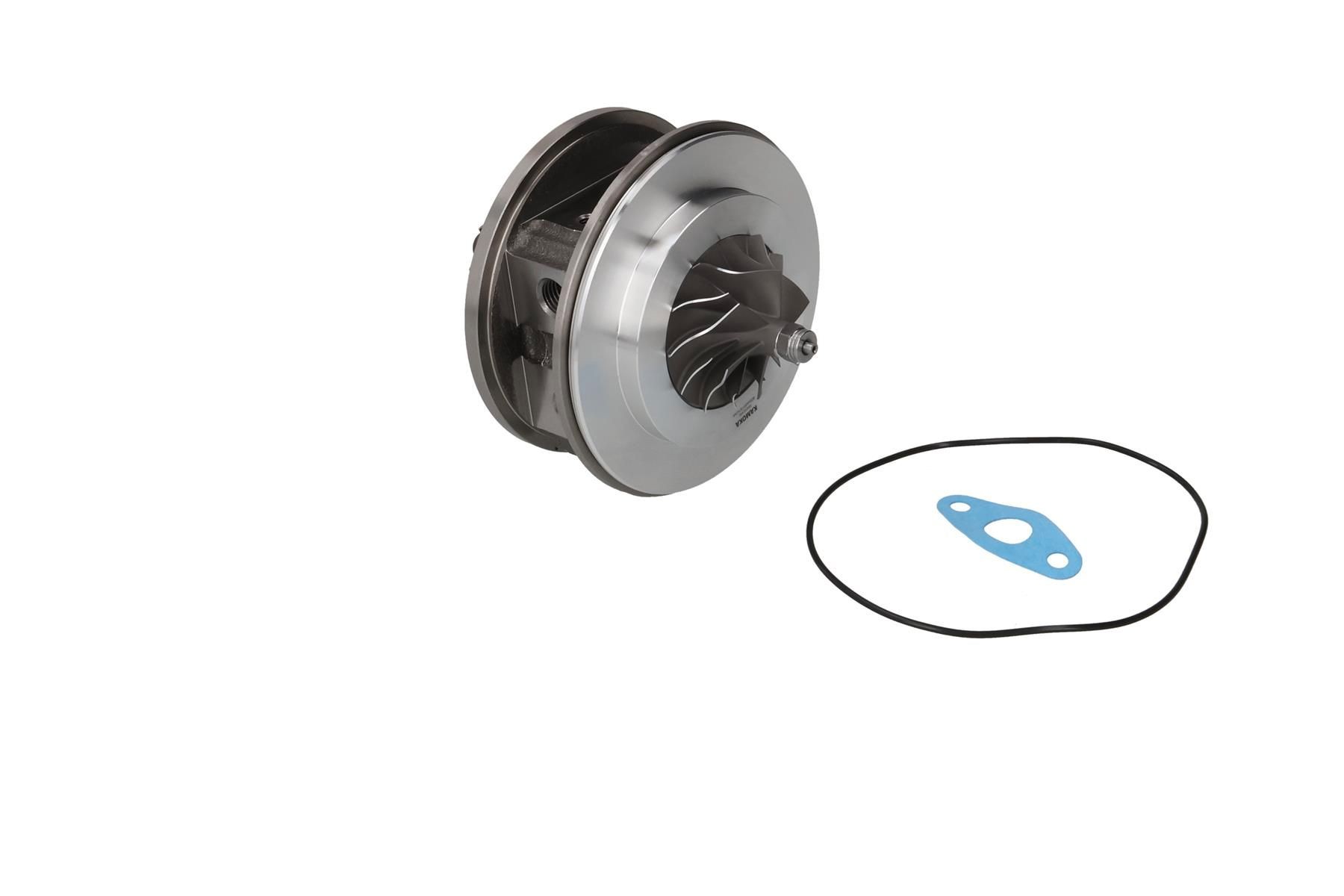 KAMOKA CHRA turbo Article number: 8604049 cheaply