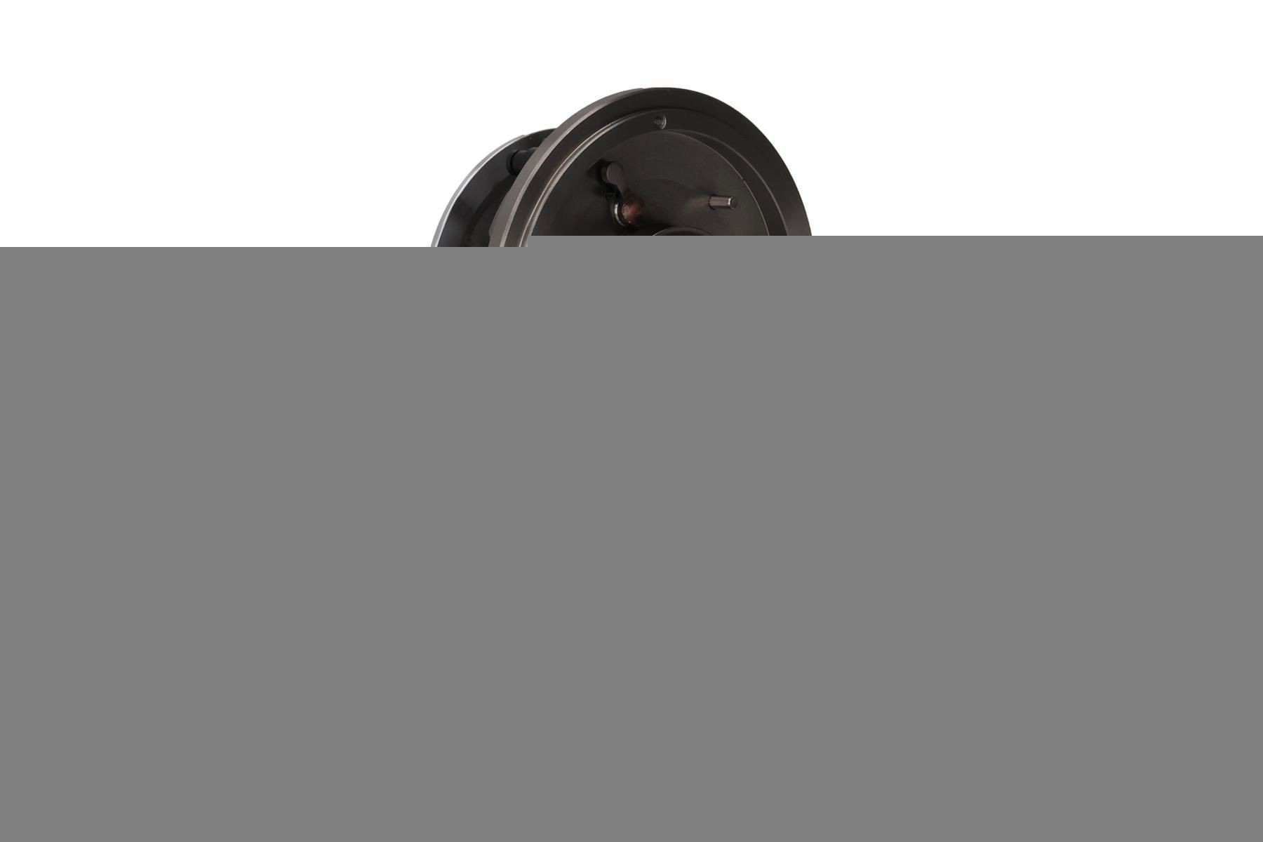 KAMOKA CHRA turbo Article number: 8604065 cheaply
