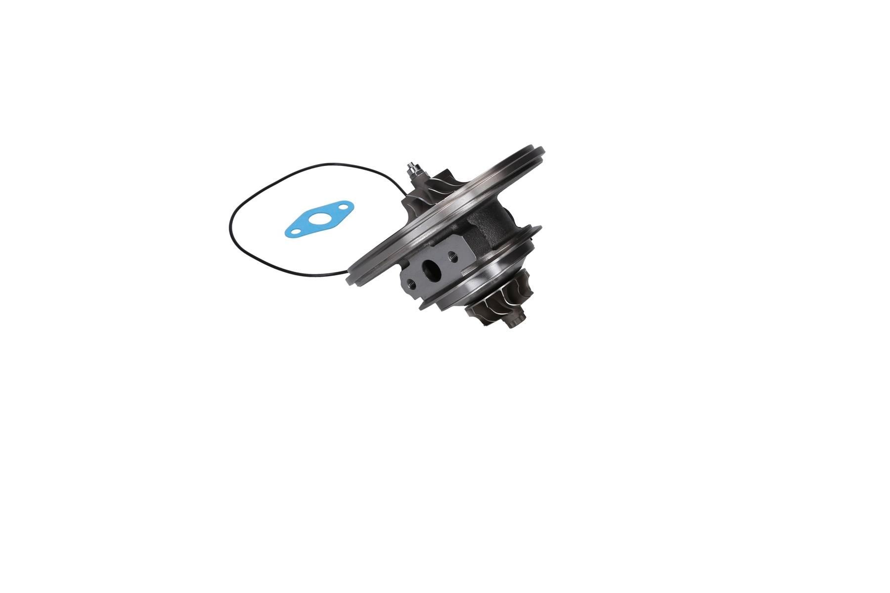 KAMOKA 8604074 Turbo kassett COMBO 1.6 D 75 HP Diisel