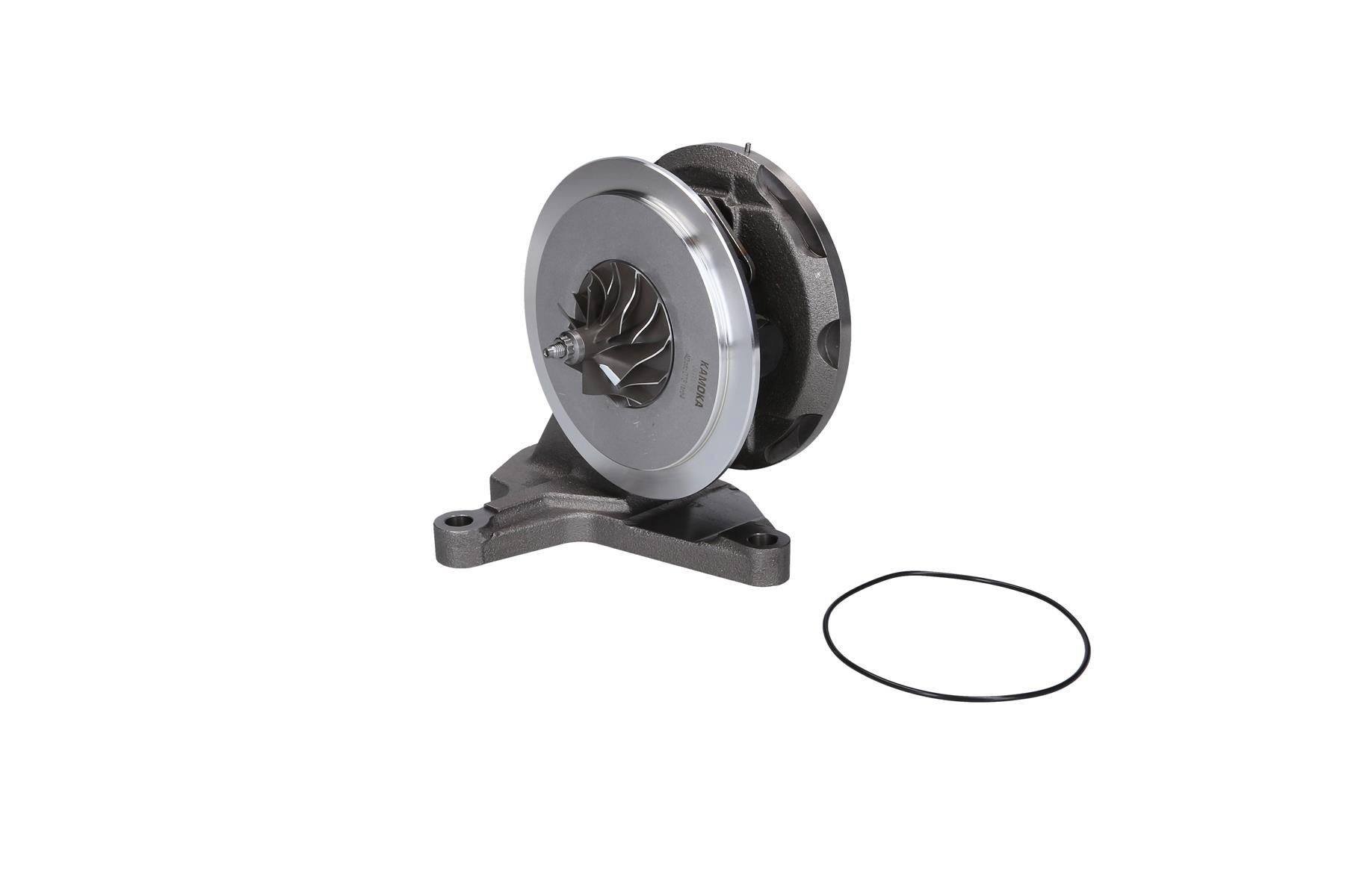 KAMOKA CHRA turbo Article number: 8604076 cheaply