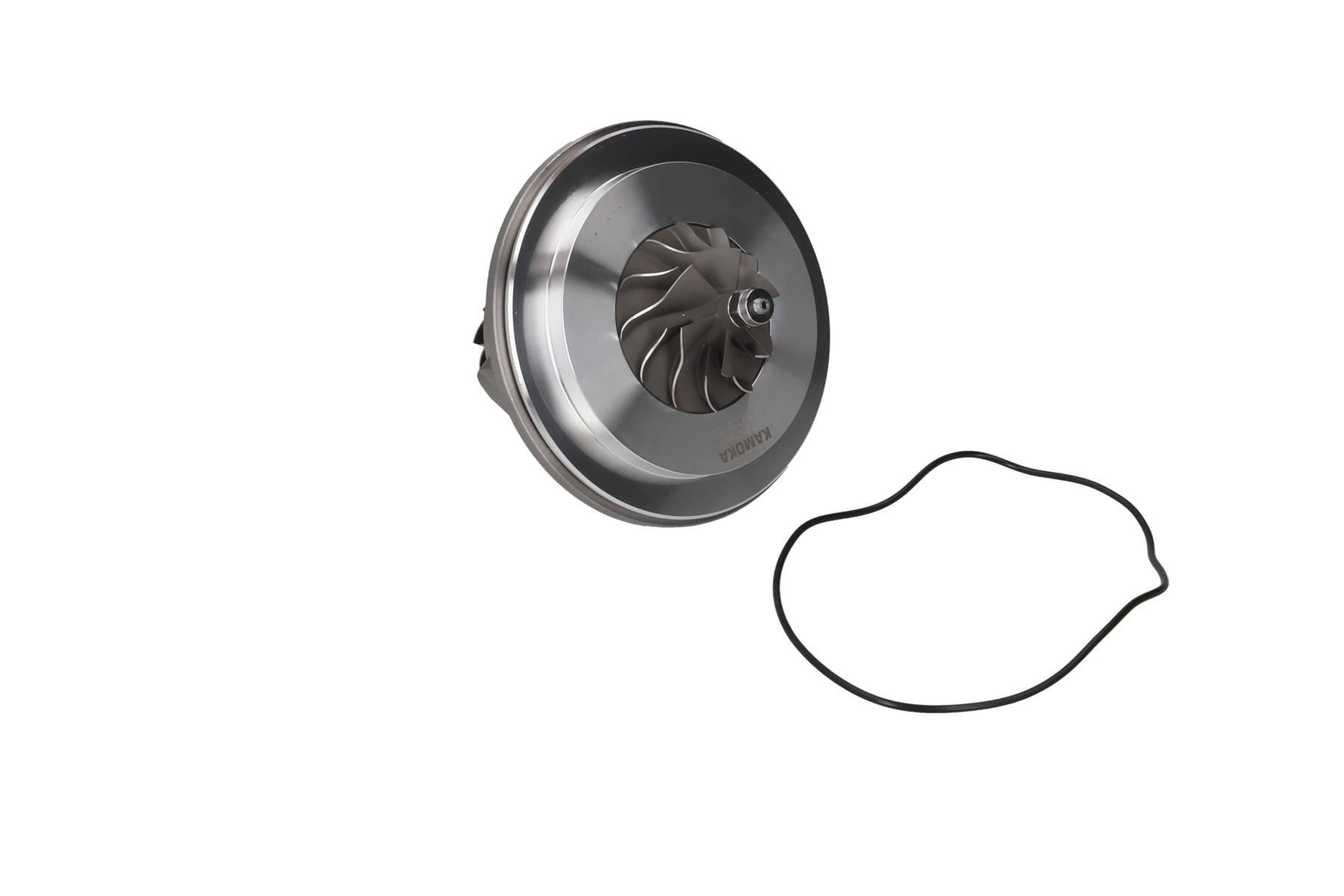 KAMOKA 8604099 Turbo kassett DS3 1.6 THP (SA5GWM) 150 HP Bensiin