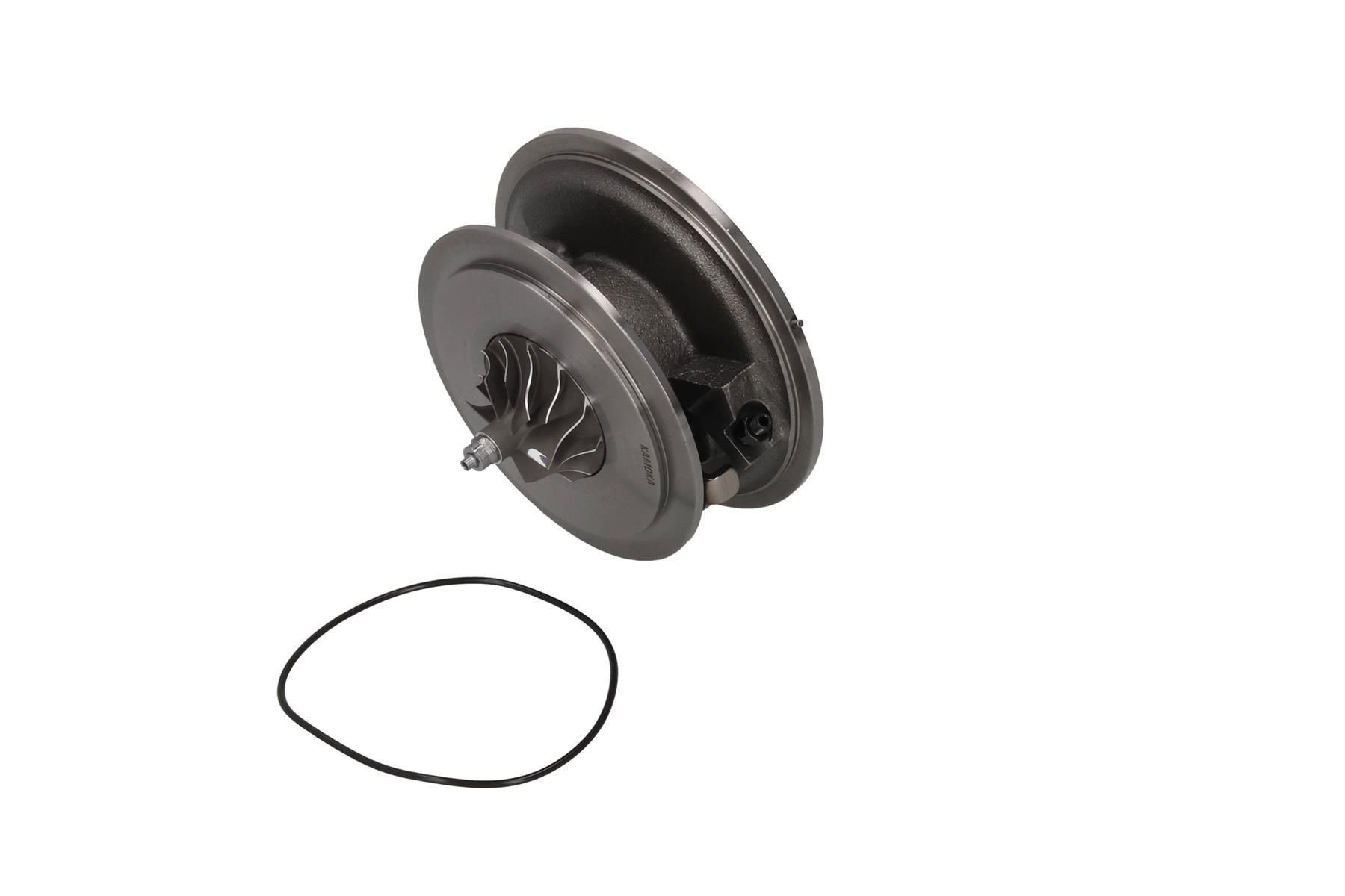 KAMOKA CHRA turbo Article number: 8604128 cheaply
