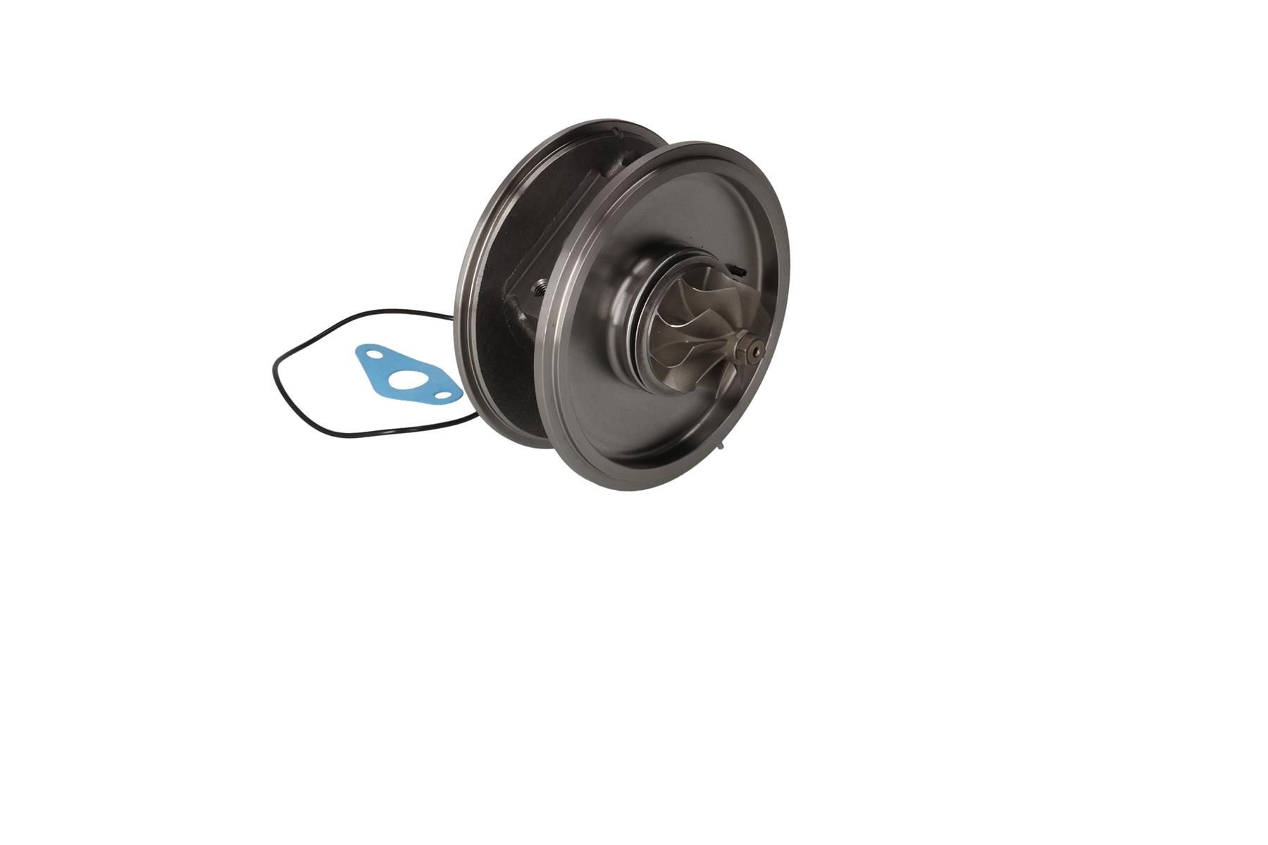 KAMOKA CHRA turbo Article number: 8604145 cheaply