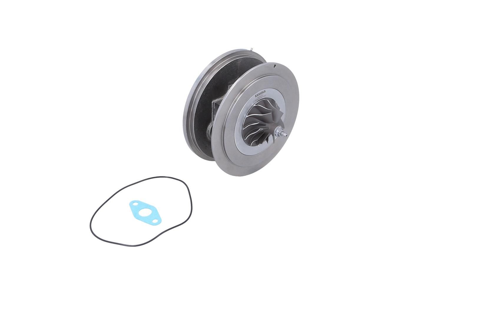KAMOKA CHRA turbo Article number: 8604210 cheaply
