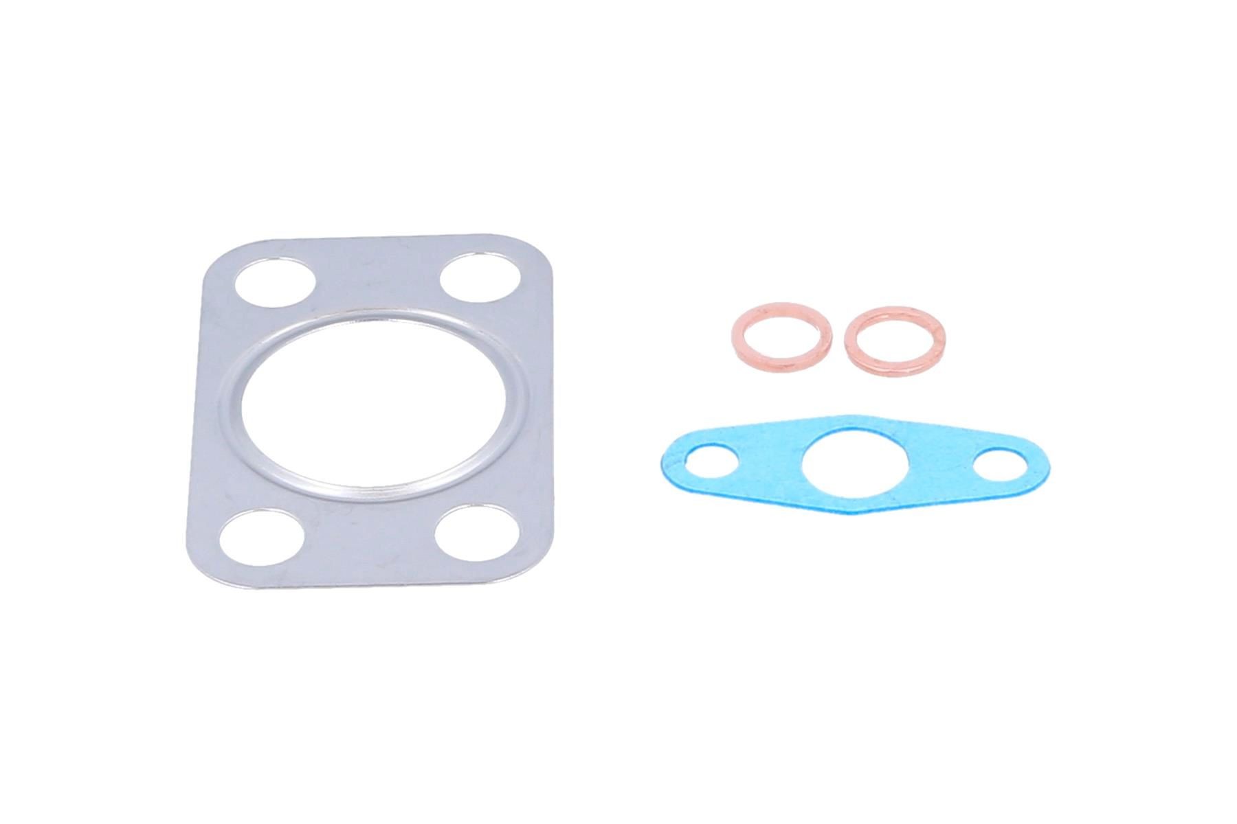 KAMOKA Mounting Kit, charger Article number: 8606036 cheaply