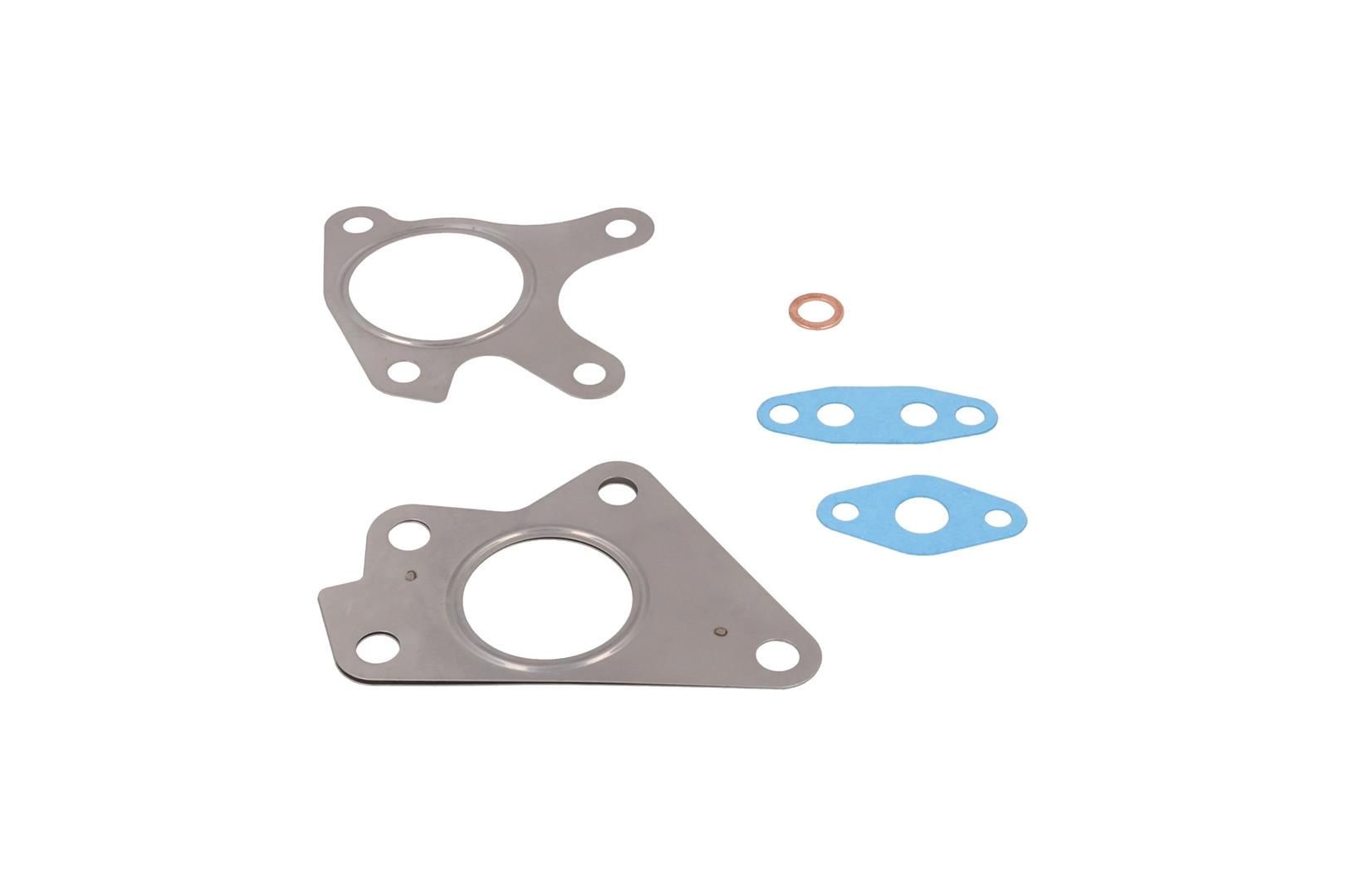 KAMOKA Mounting Kit, charger Article number: 8606051 cheaply