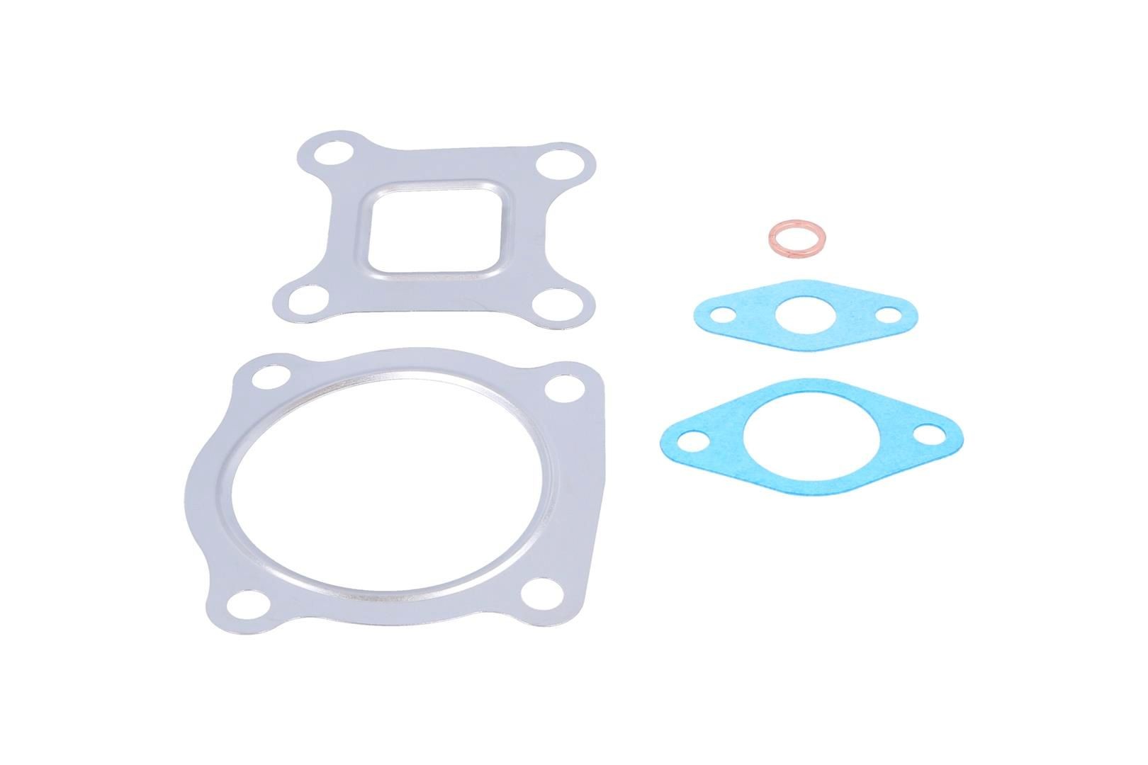KAMOKA Mounting Kit, charger Article number: 8606071 cheaply
