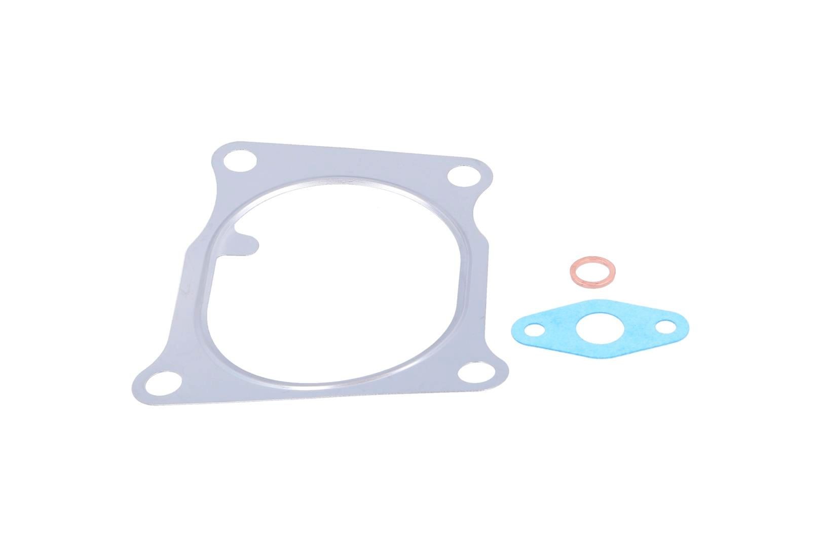 KAMOKA Mounting Kit, charger Article number: 8606105 cheaply