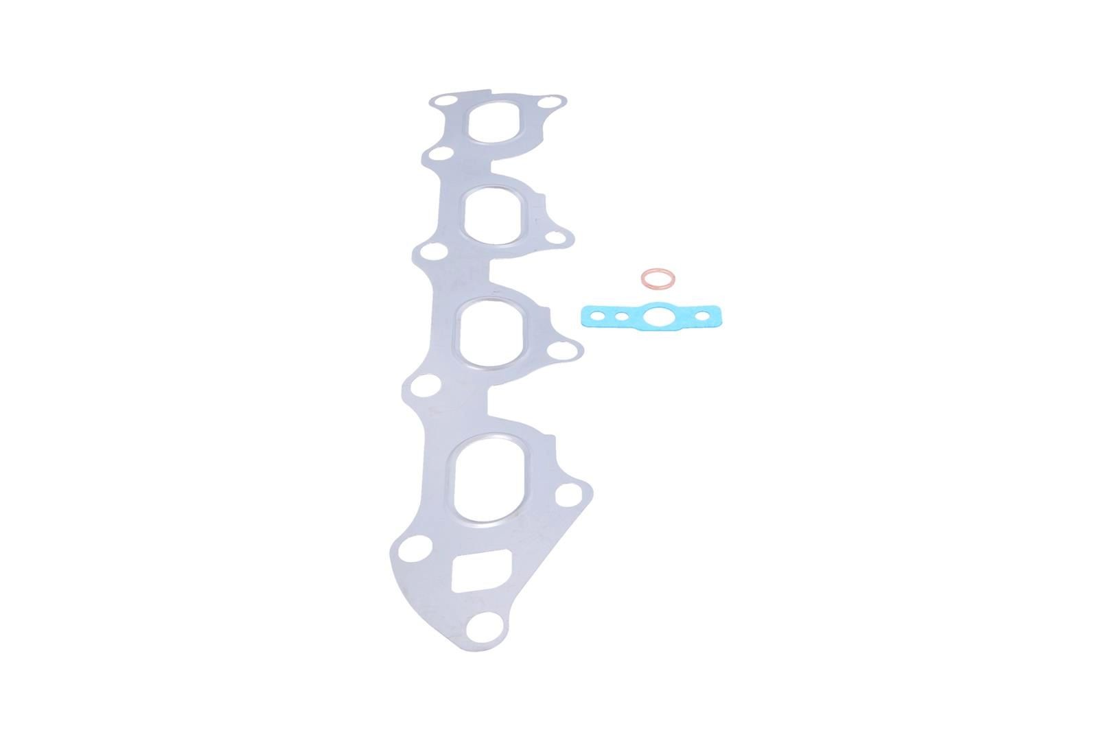 KAMOKA Mounting Kit, charger Article number: 8606127 cheaply
