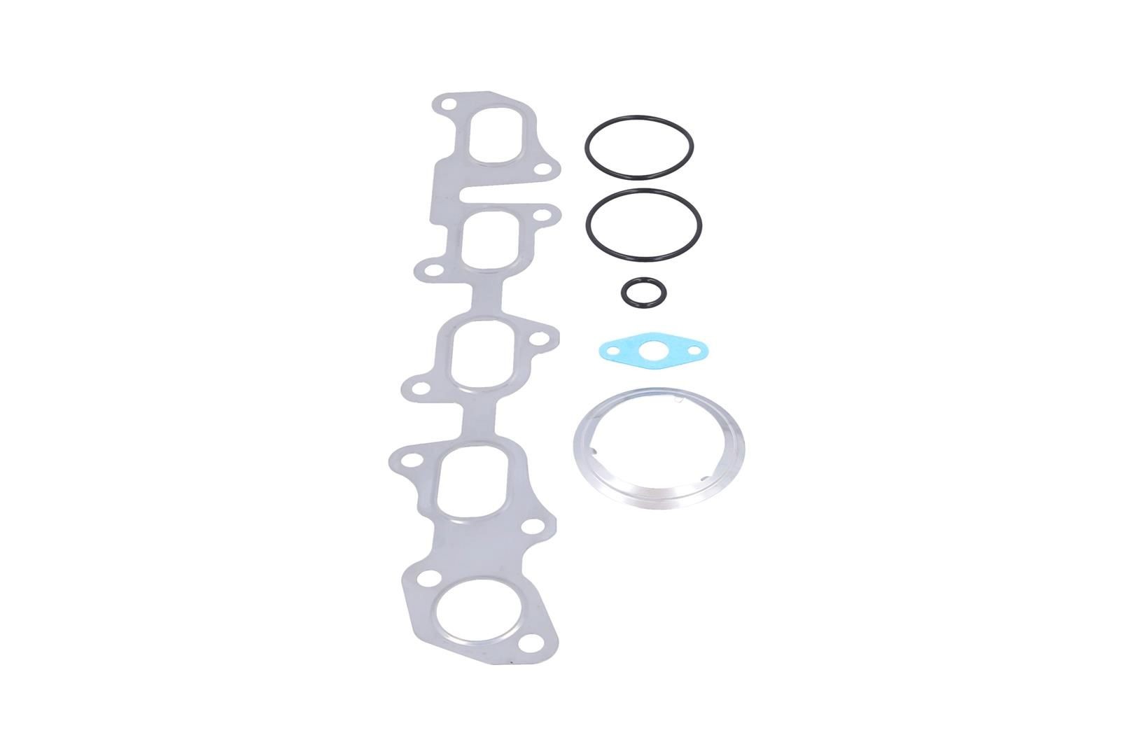 KAMOKA Mounting Kit, charger Article number: 8606137 cheaply