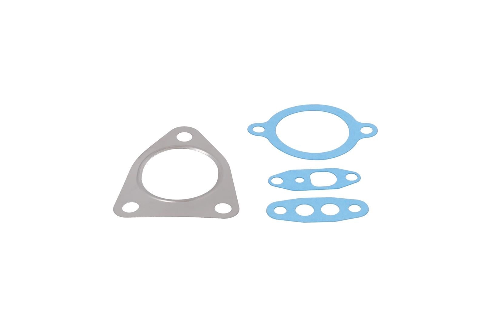 KAMOKA Mounting Kit, charger Article number: 8606139 cheaply