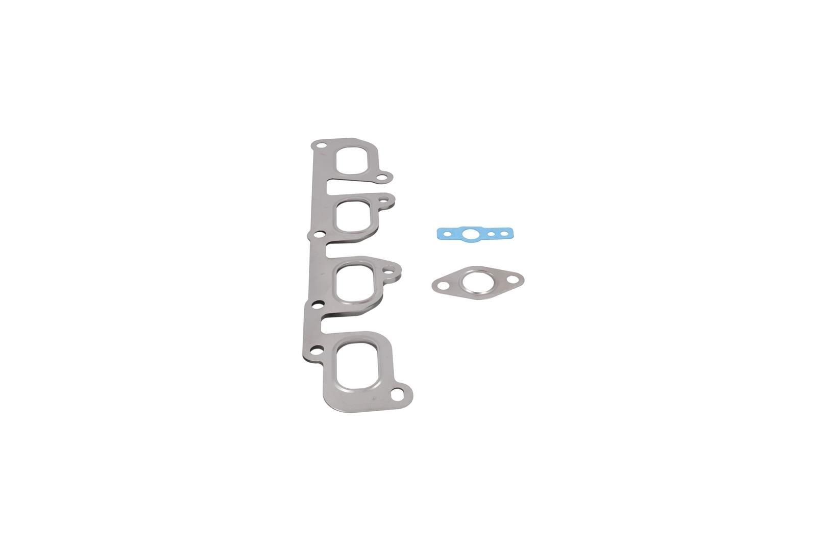 KAMOKA Mounting Kit, charger Article number: 8606141 cheaply