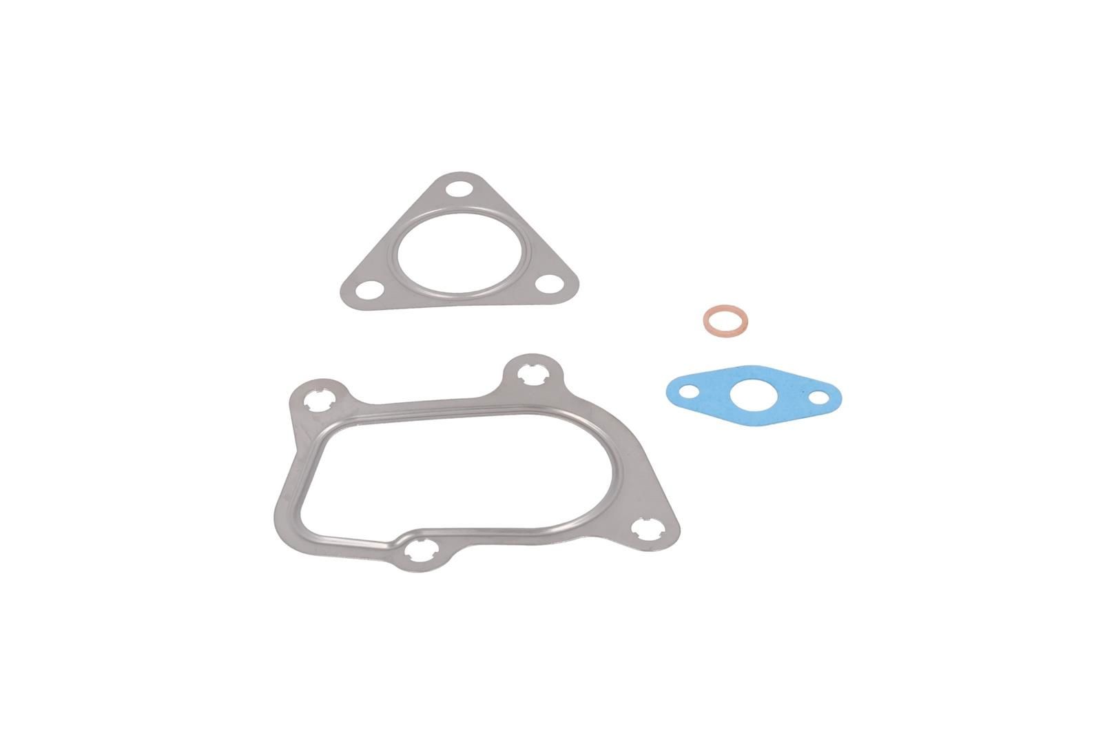KAMOKA Mounting Kit, charger Article number: 8606150 cheaply