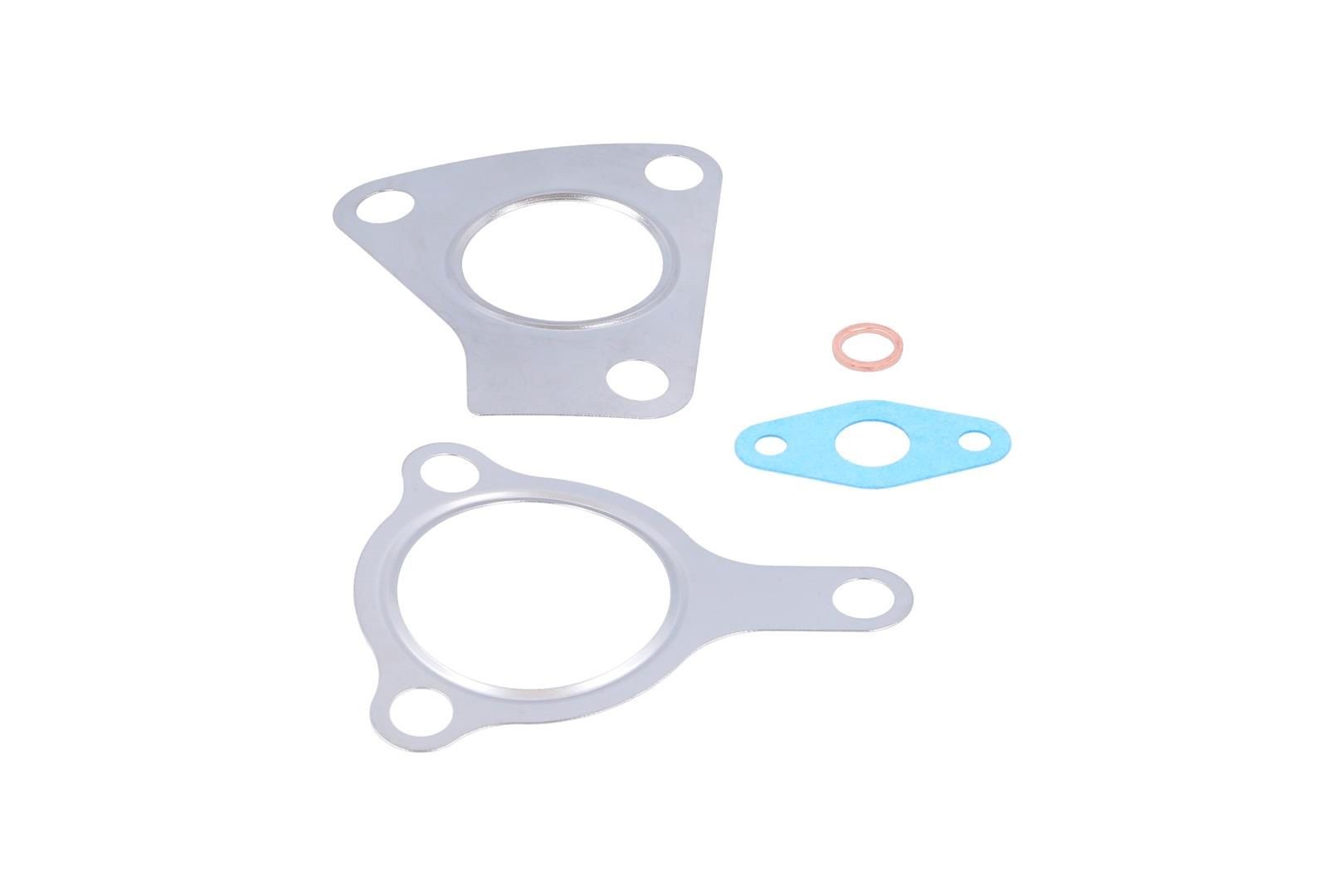 KAMOKA Mounting Kit, charger Article number: 8606232 cheaply