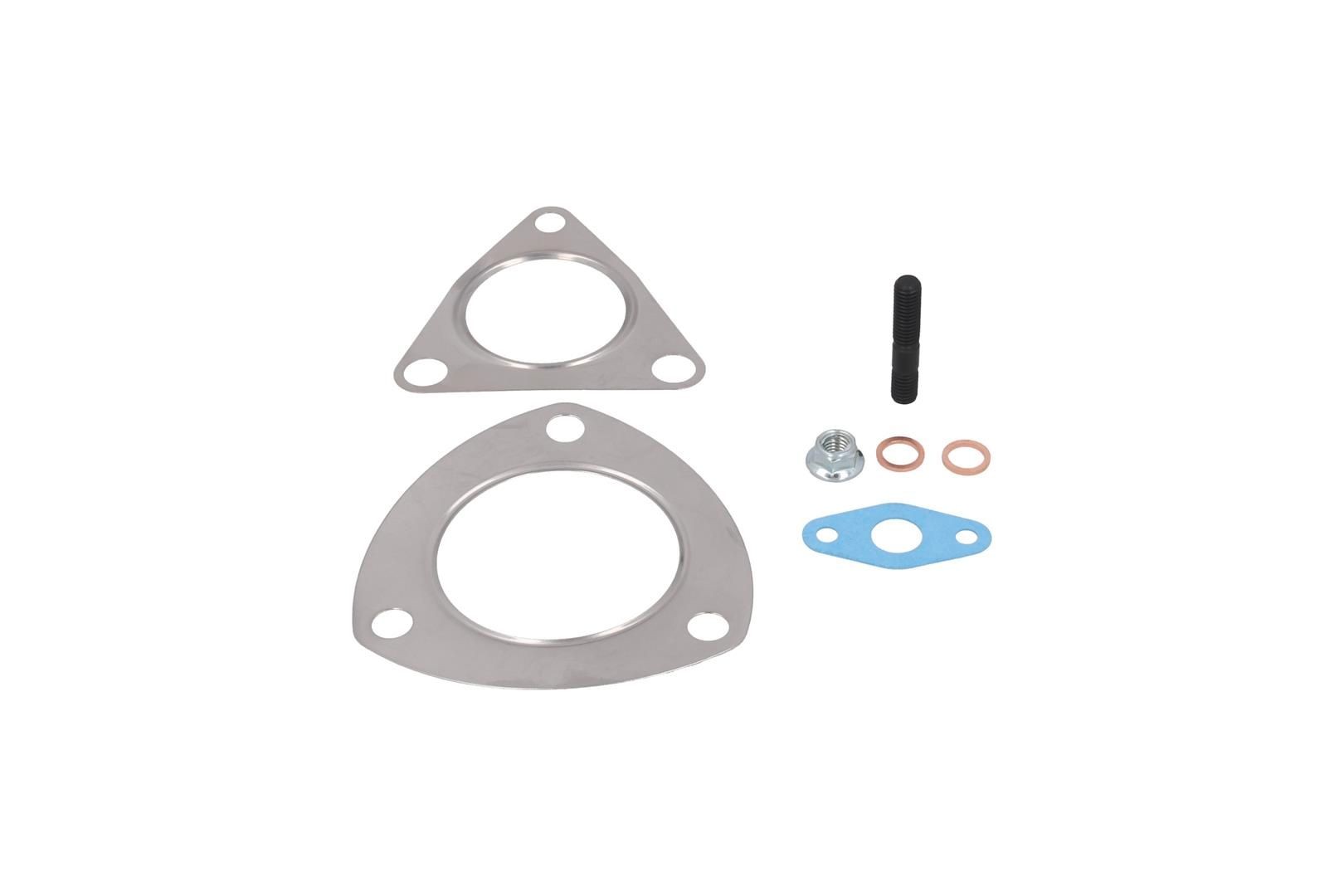 KAMOKA Mounting Kit, charger Article number: 8607035 cheaply