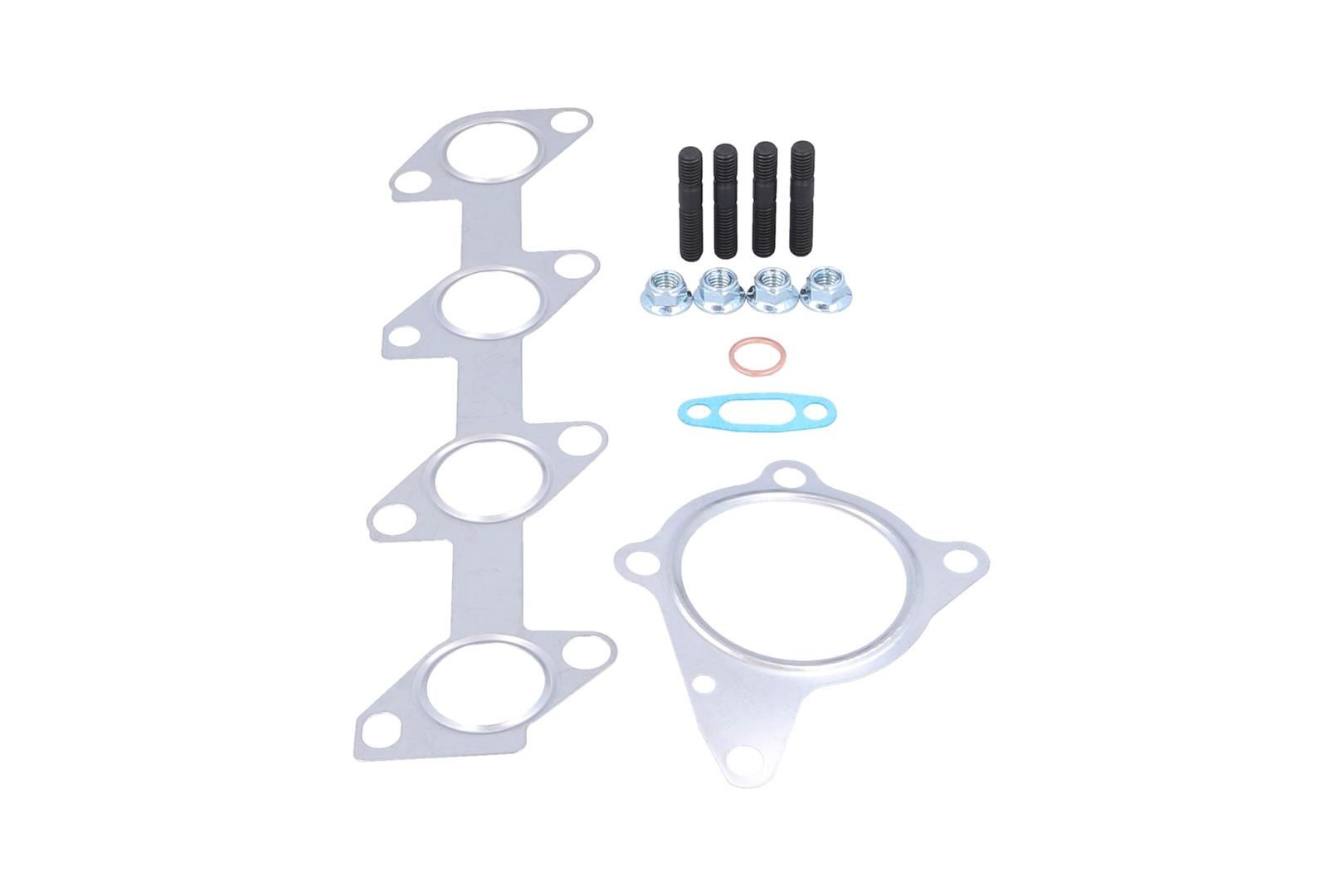 KAMOKA Mounting Kit, charger Article number: 8607043 cheaply