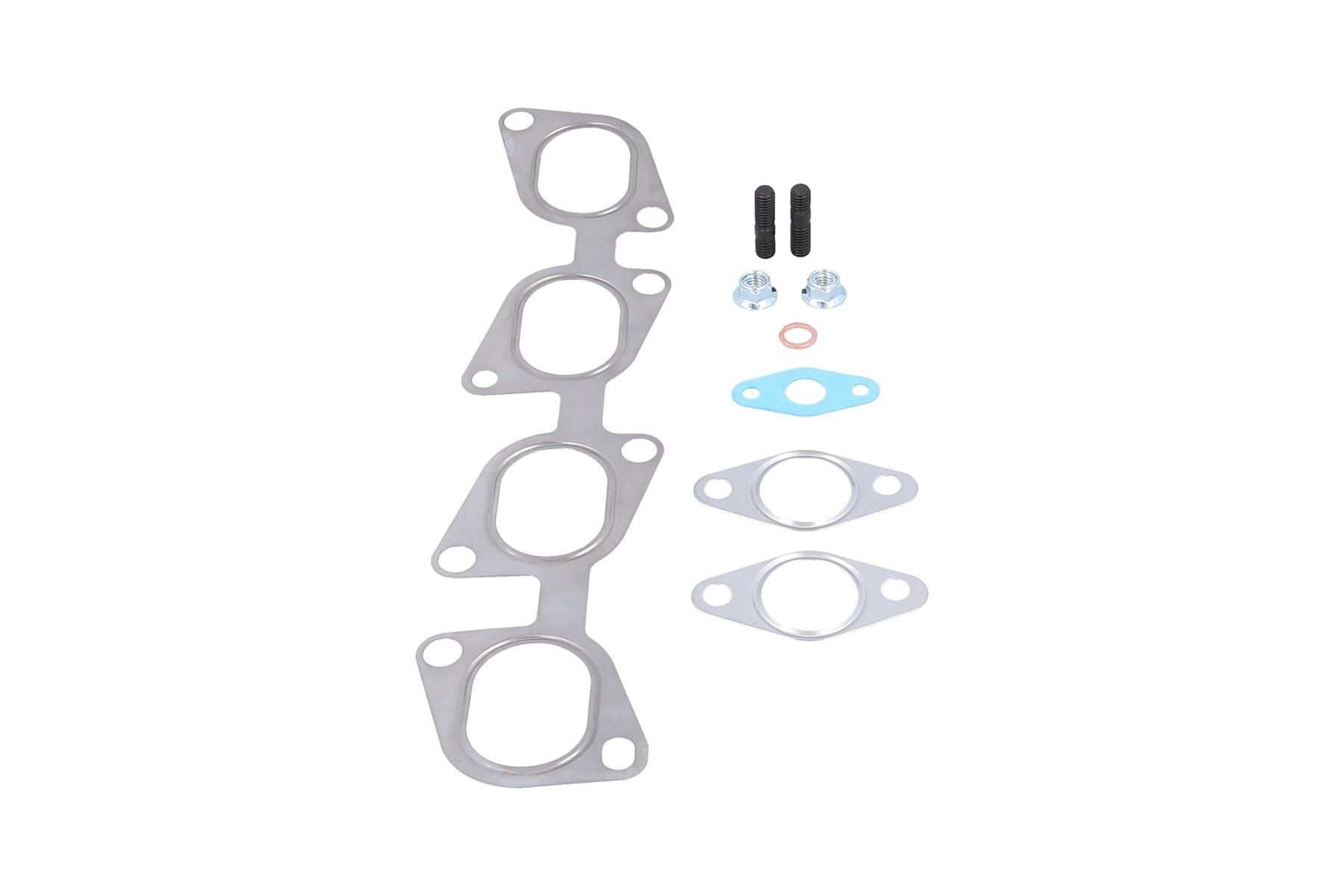 KAMOKA Mounting Kit, charger Article number: 8607054 cheaply
