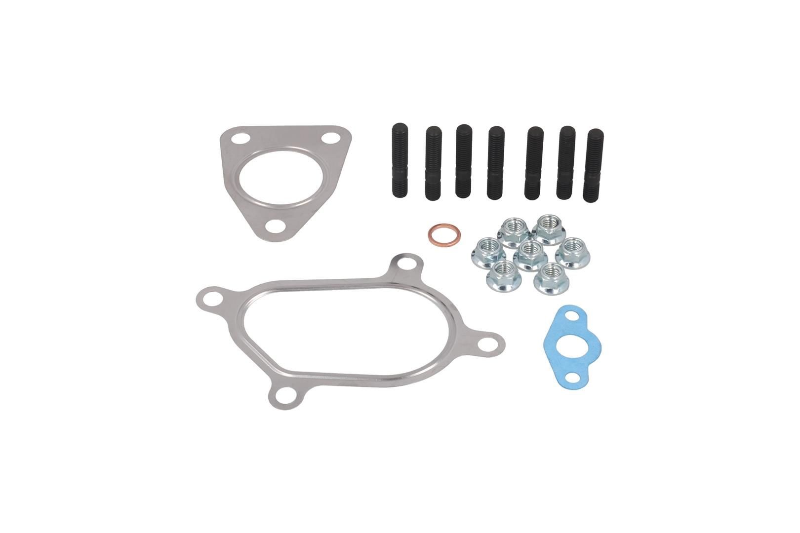 KAMOKA Mounting Kit, charger Article number: 8607058 cheaply